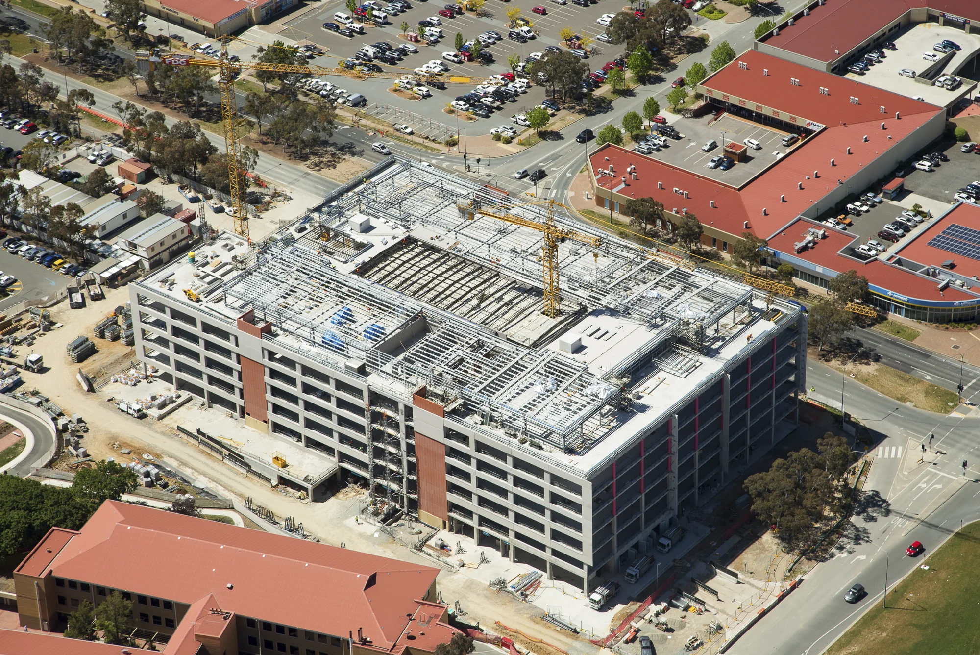 2018Aerial-001.jpg