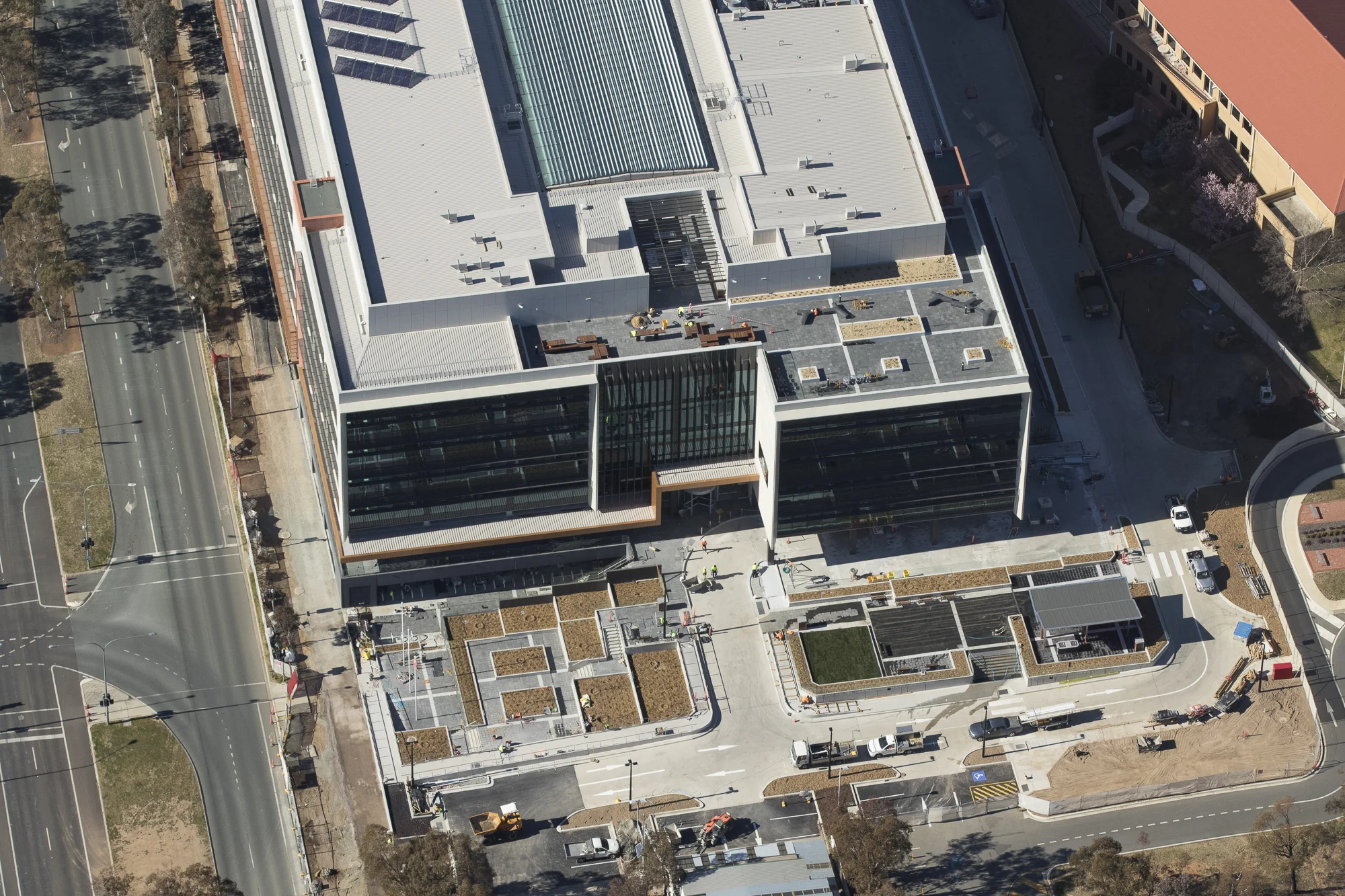2018Aerial-004.jpg