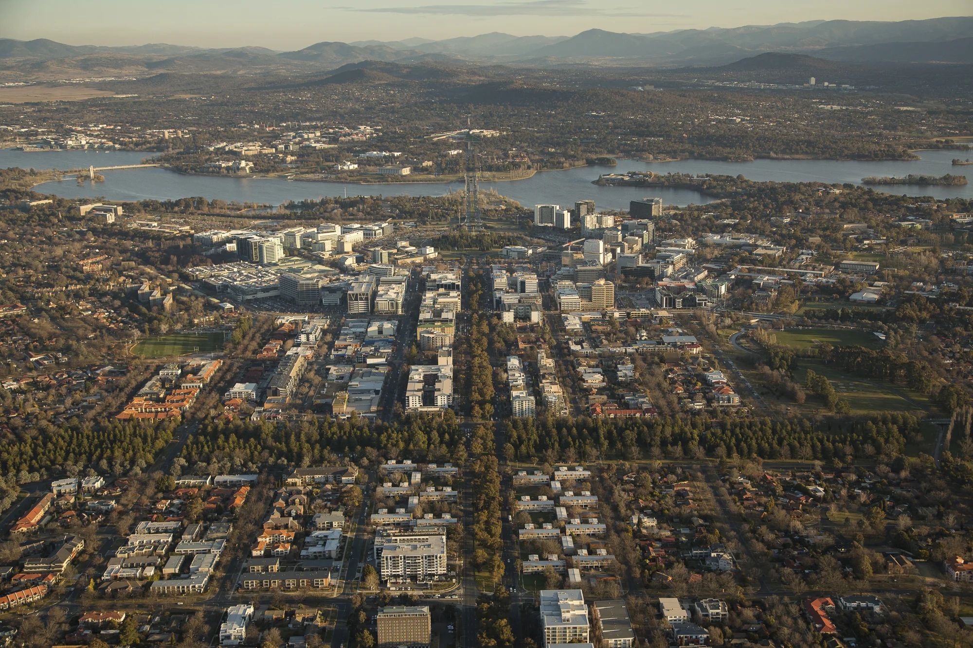 2018Aerial-010.jpg