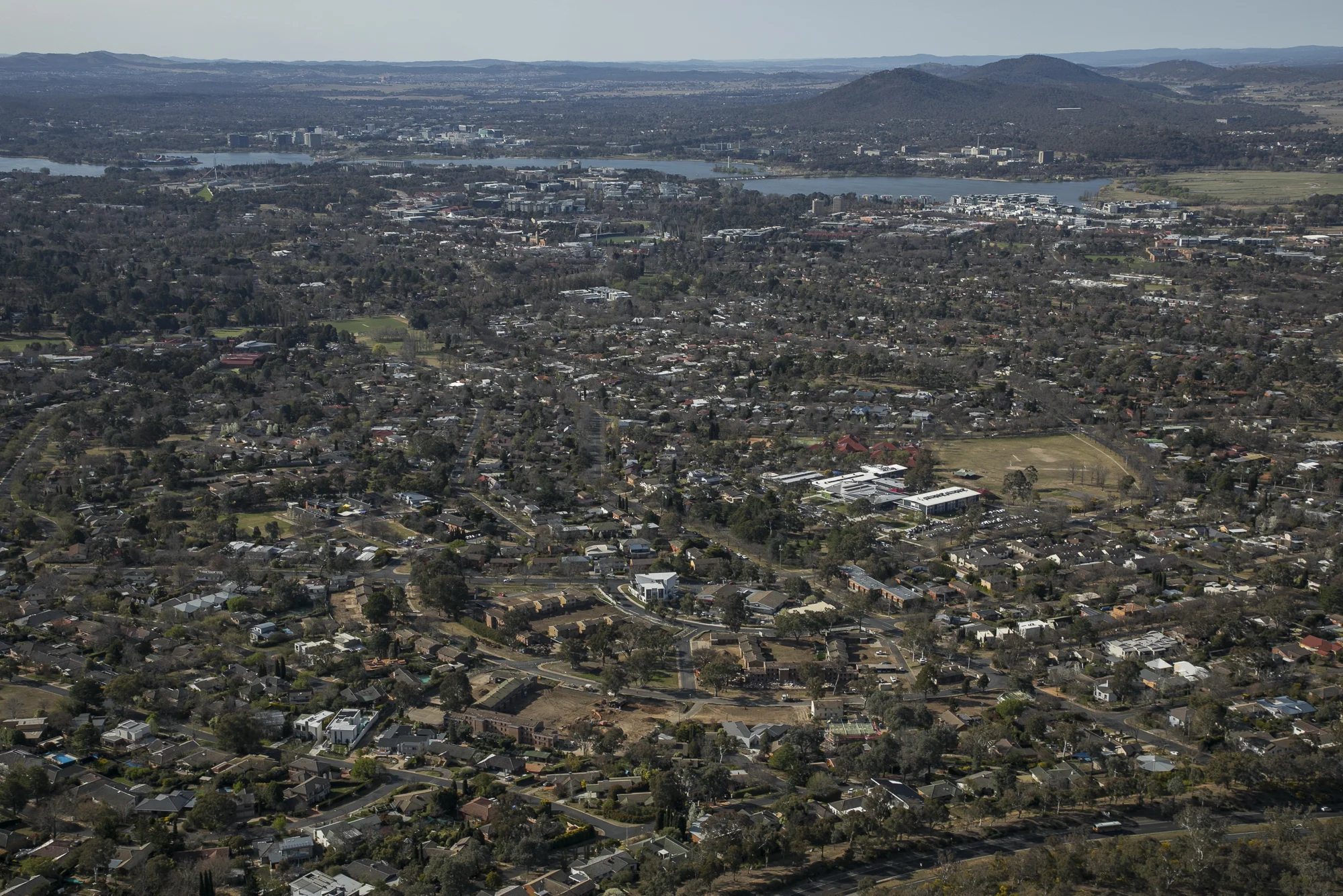 2018Aerial-014.jpg