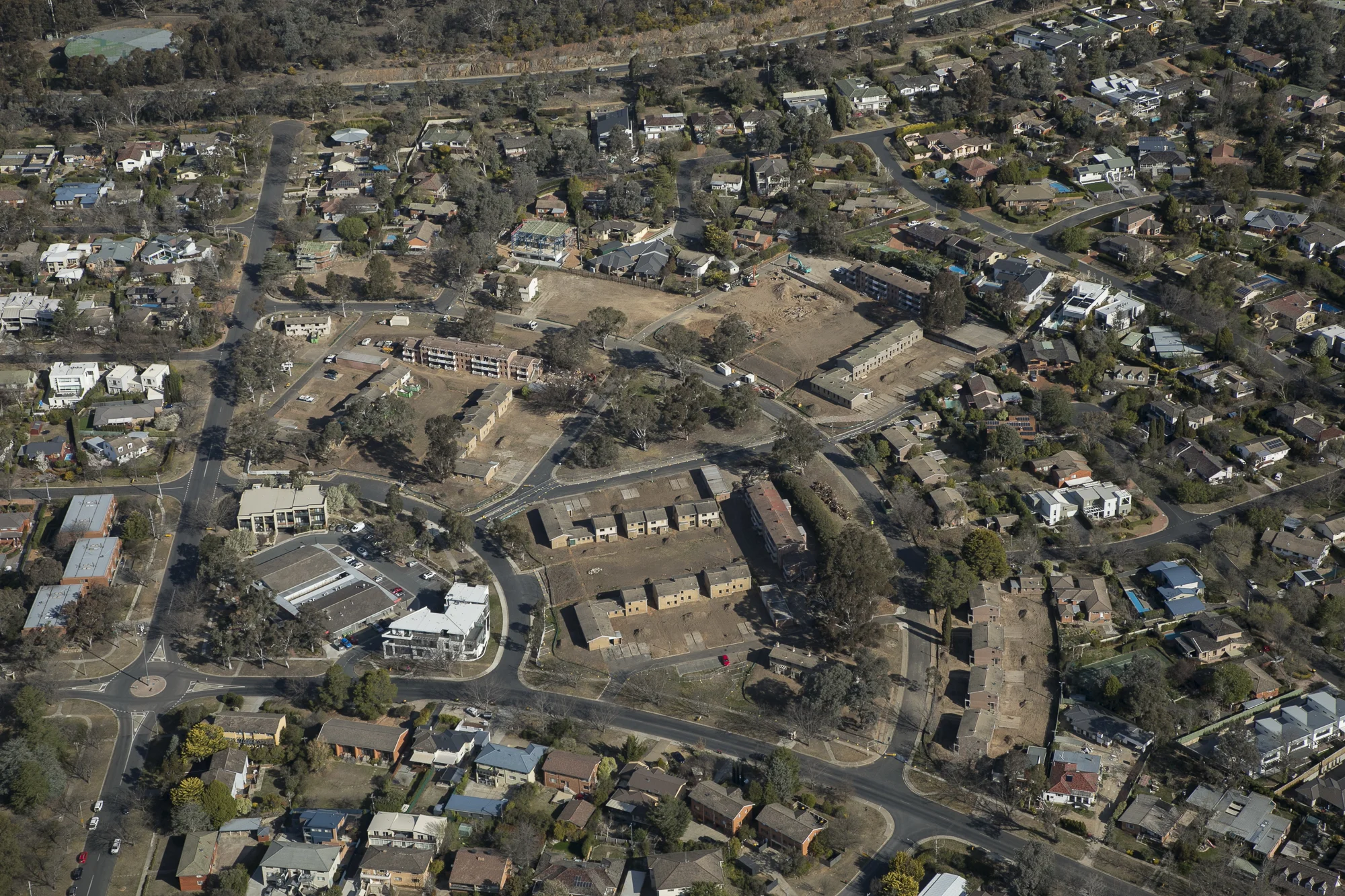 2018Aerial-012.jpg