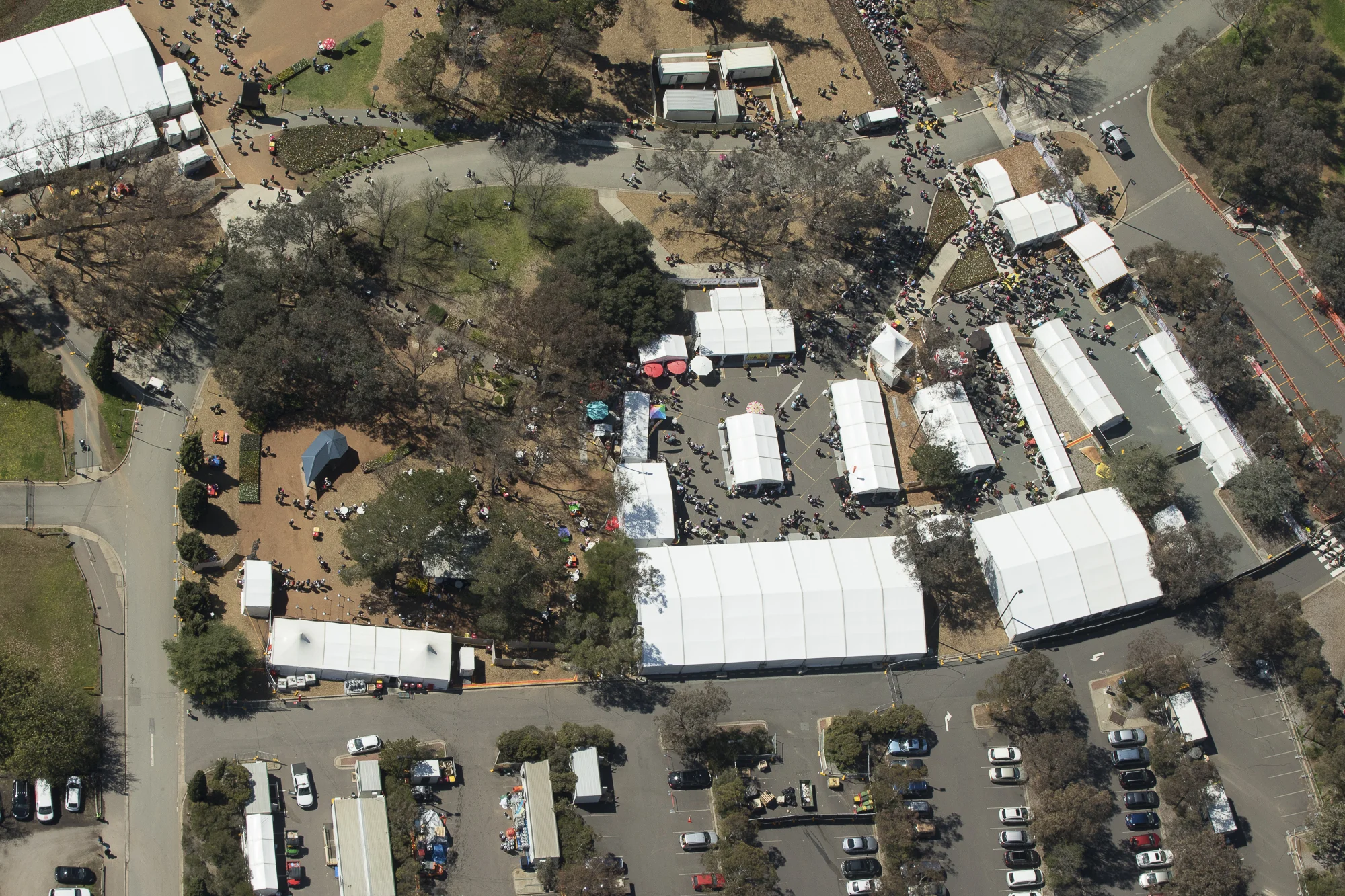 2018Aerial-019.jpg