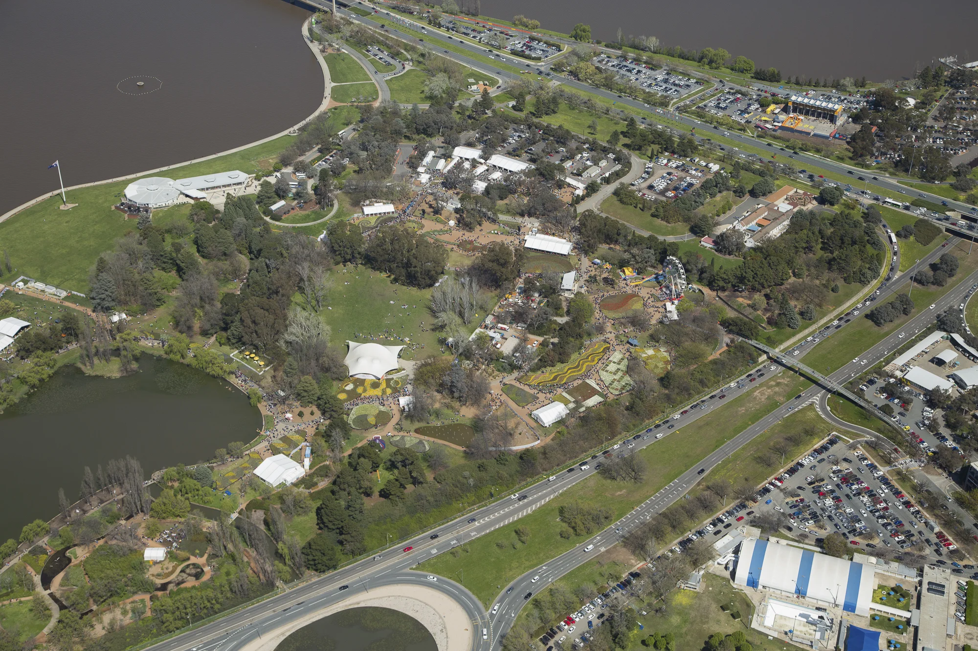 2018Aerial-020.jpg