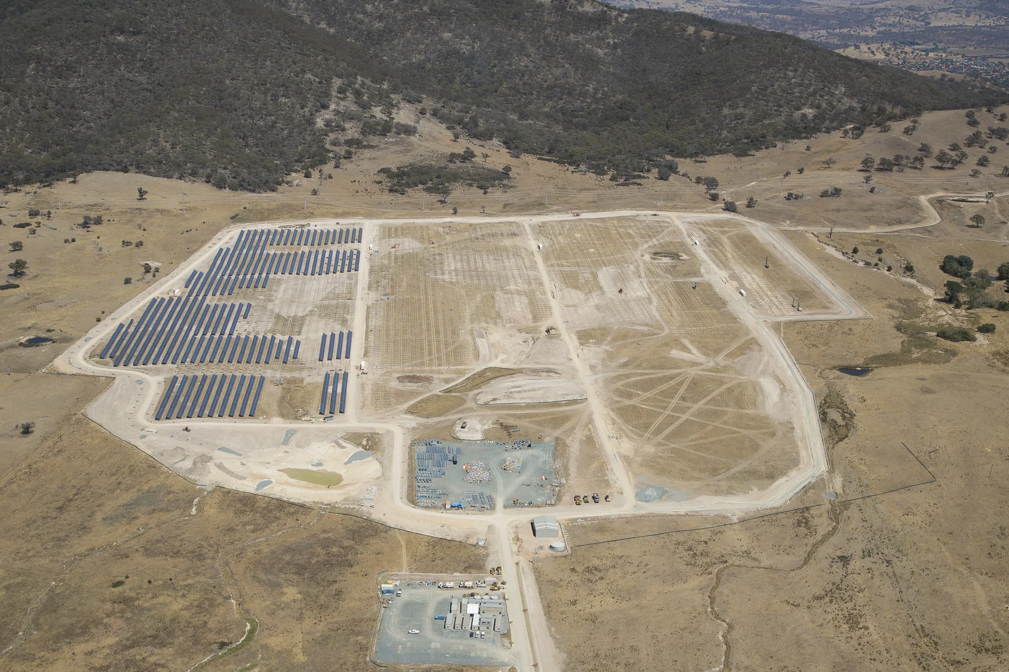 2018Aerial-023.jpg