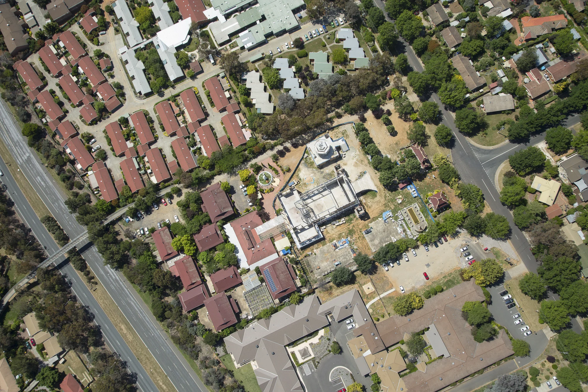 2018Aerial-030.jpg