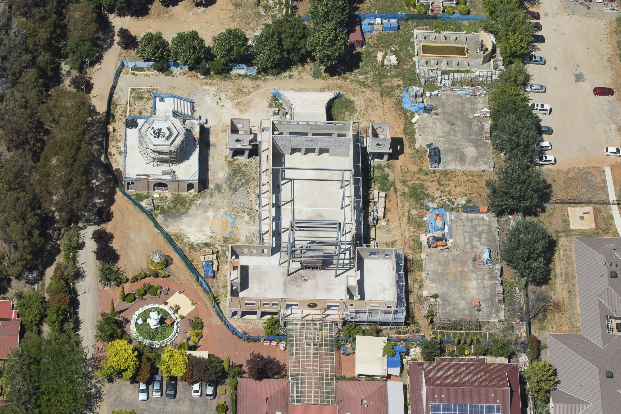 2018Aerial-032.jpg