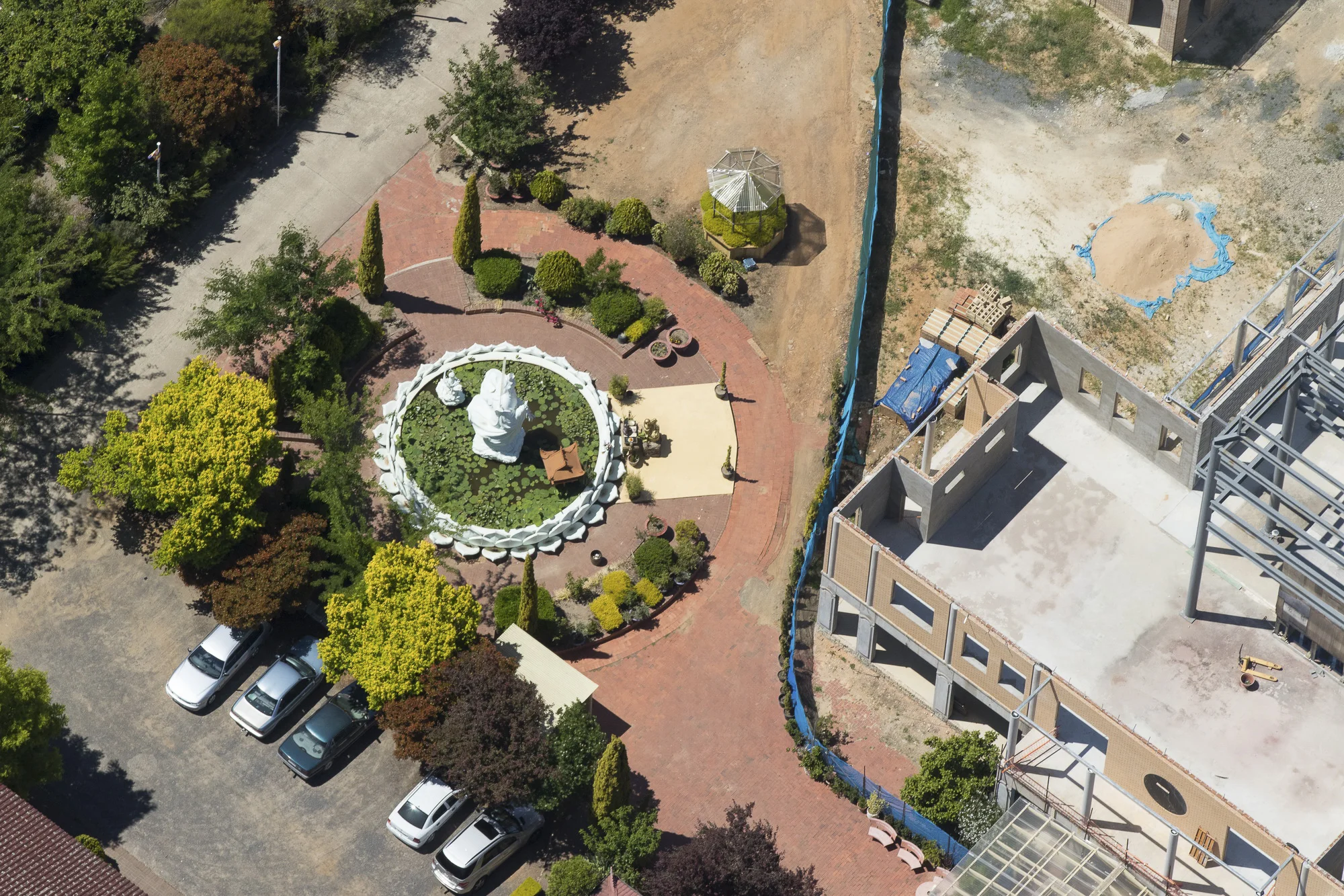 2018Aerial-031.jpg