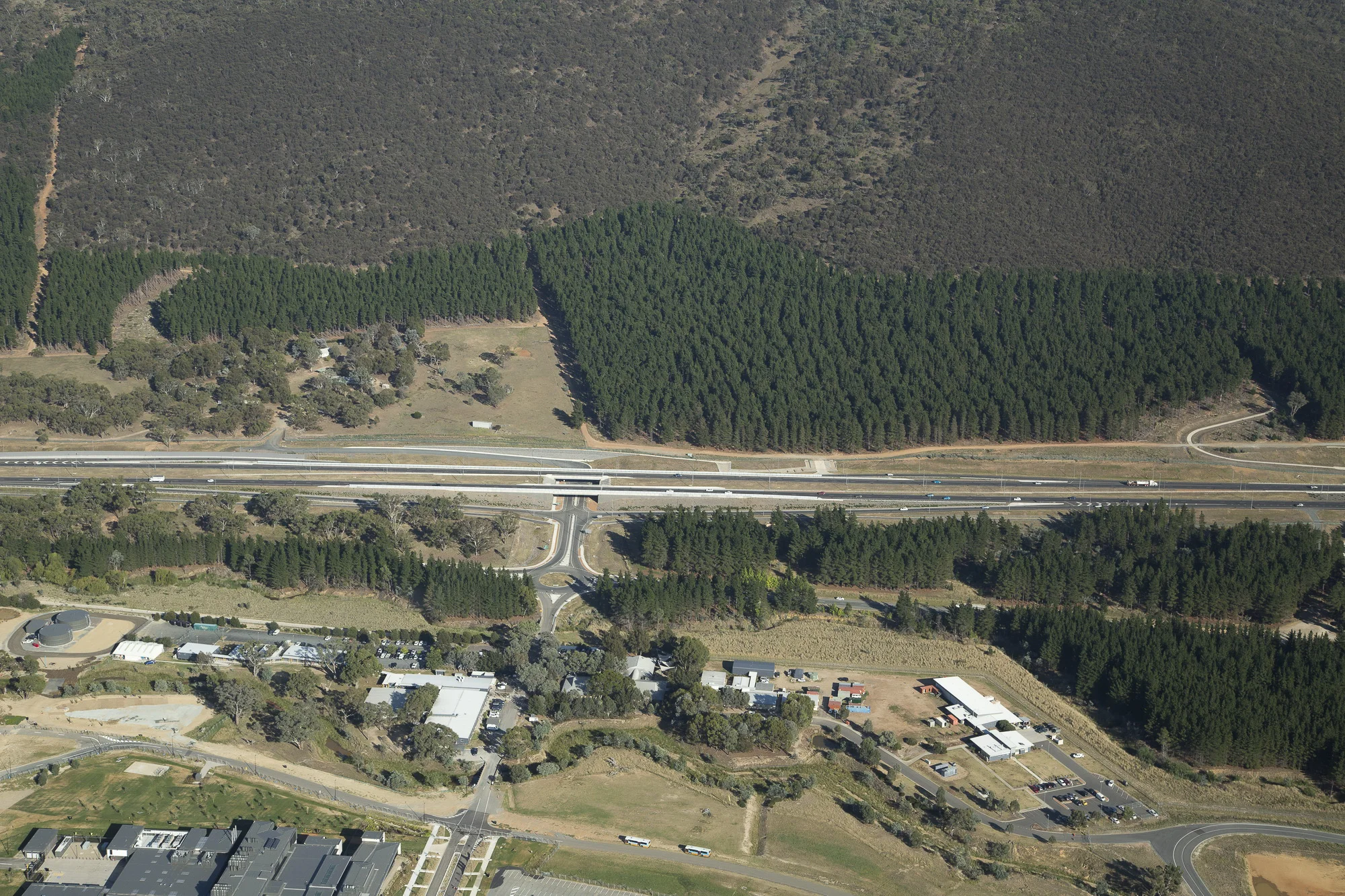 2018Aerial-038.jpg