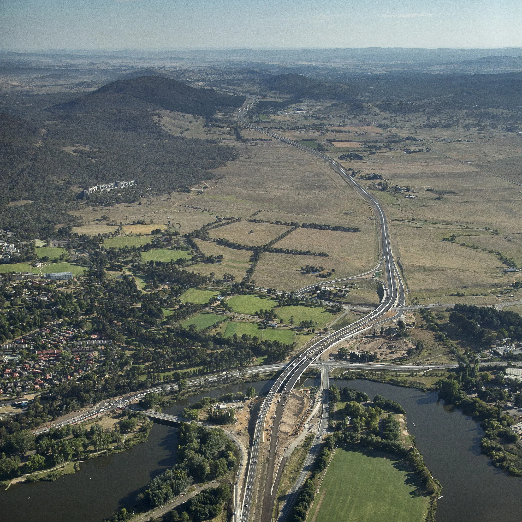 2018Aerial-040.jpg