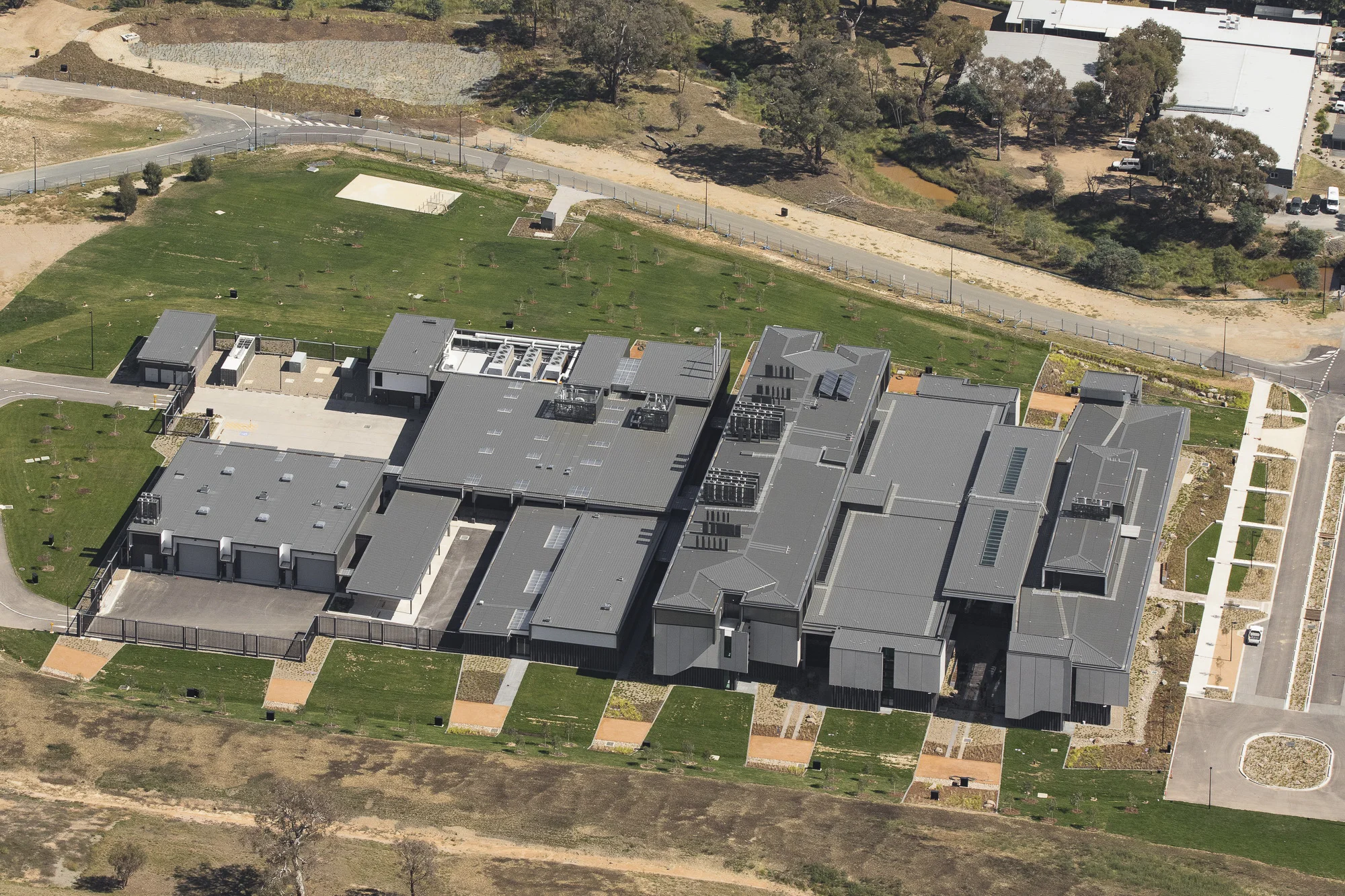 2018Aerial-044.jpg