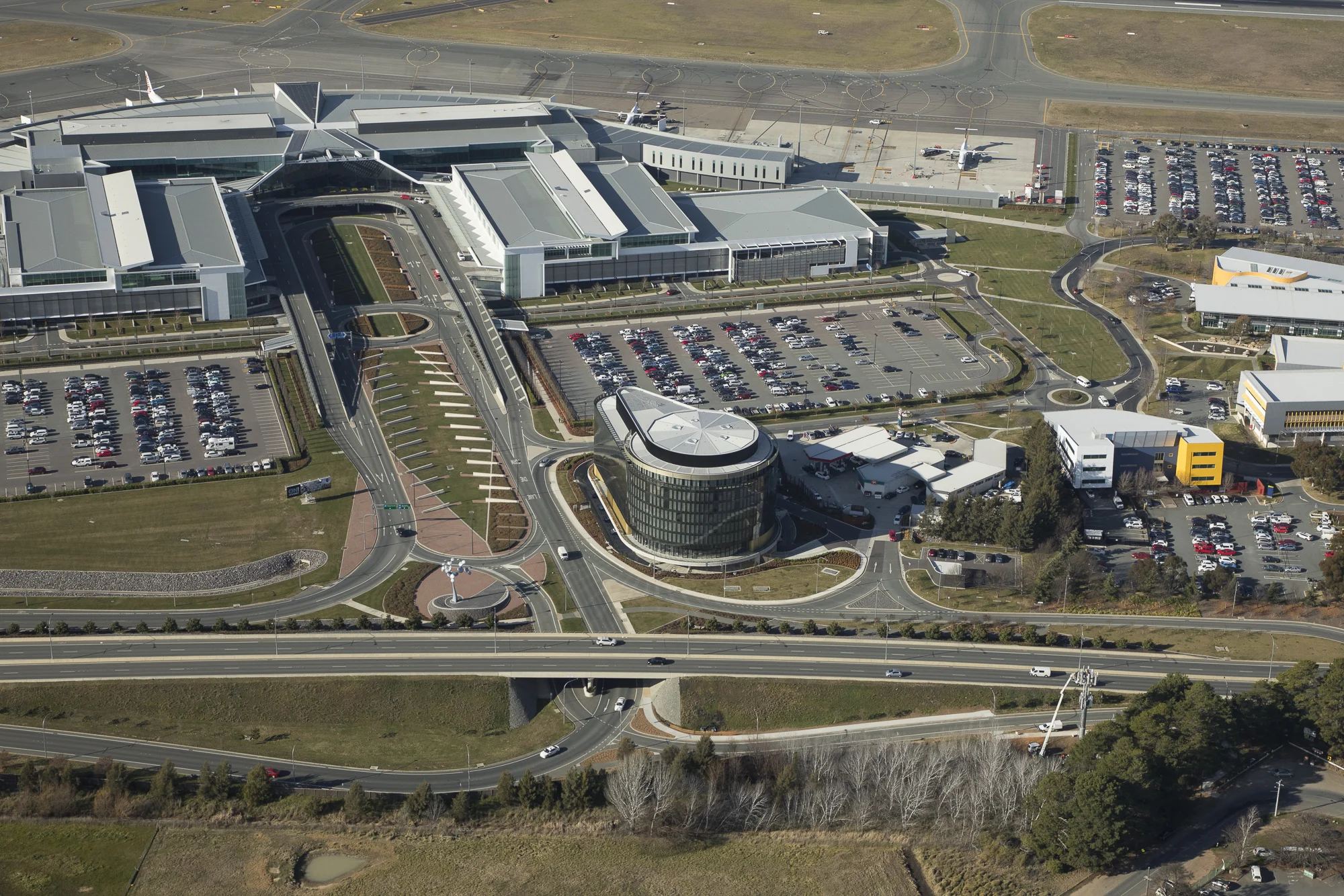 2018Aerial-045.jpg