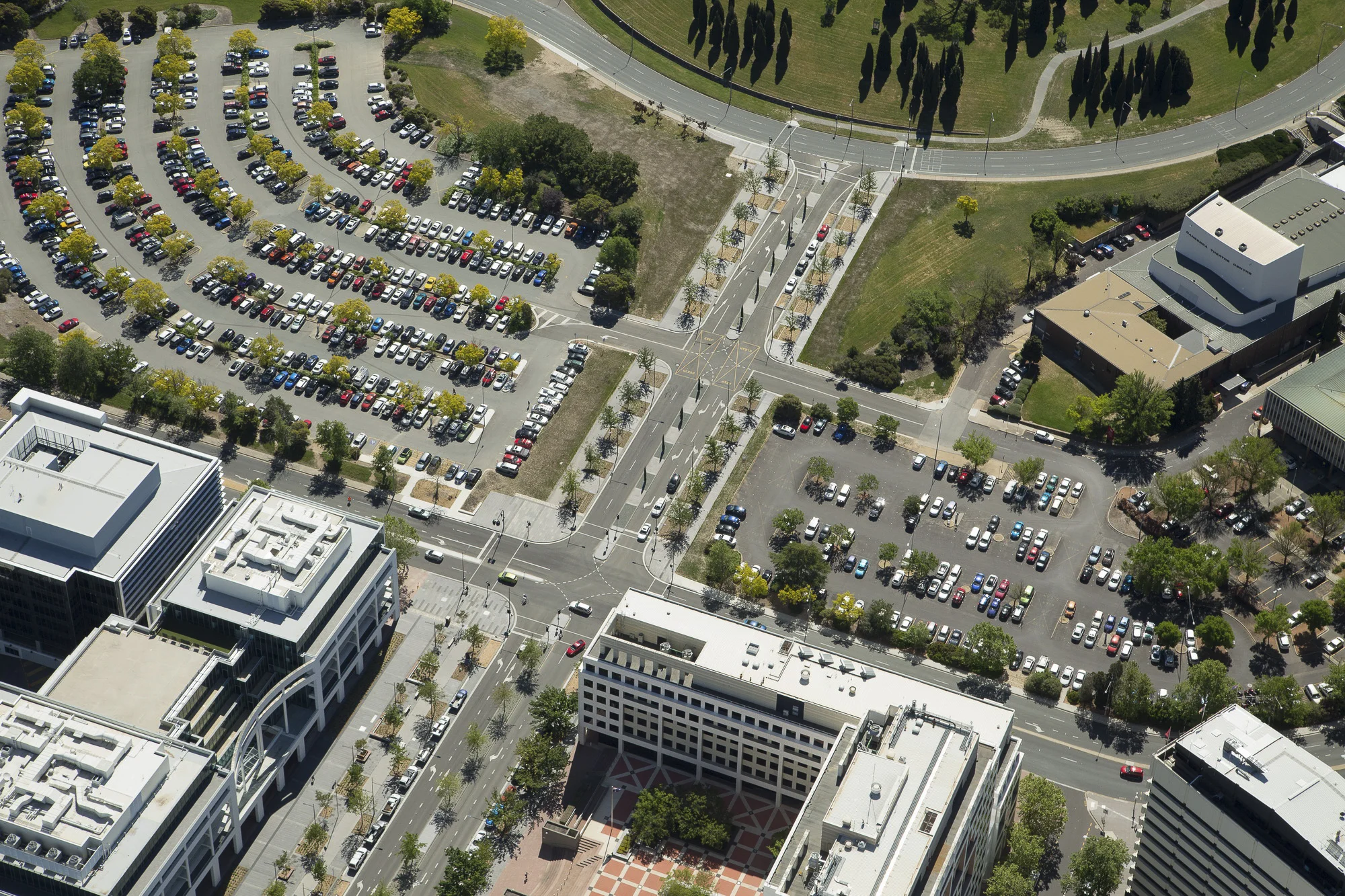 2018Aerial-056.jpg