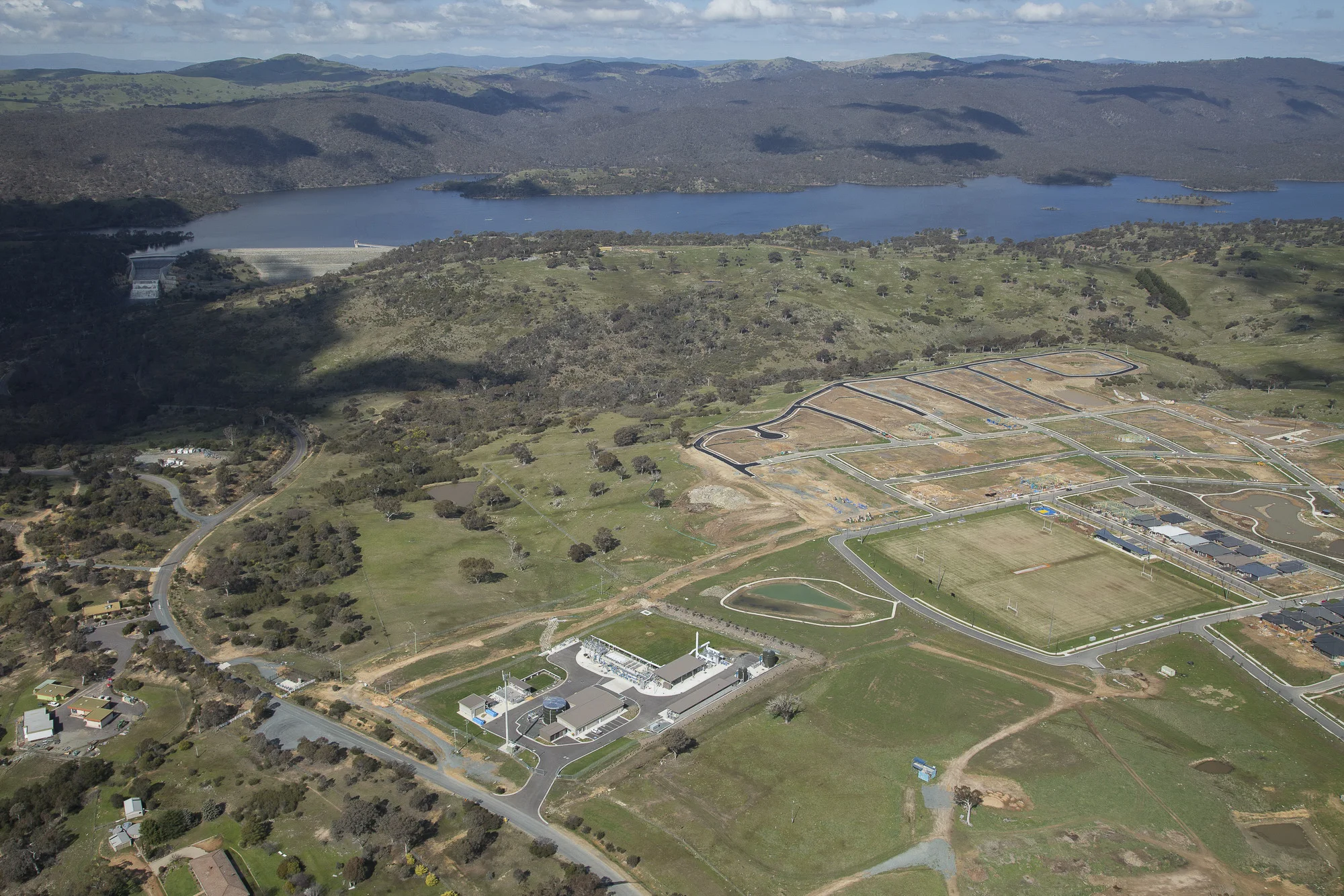 2018Aerial-061.jpg