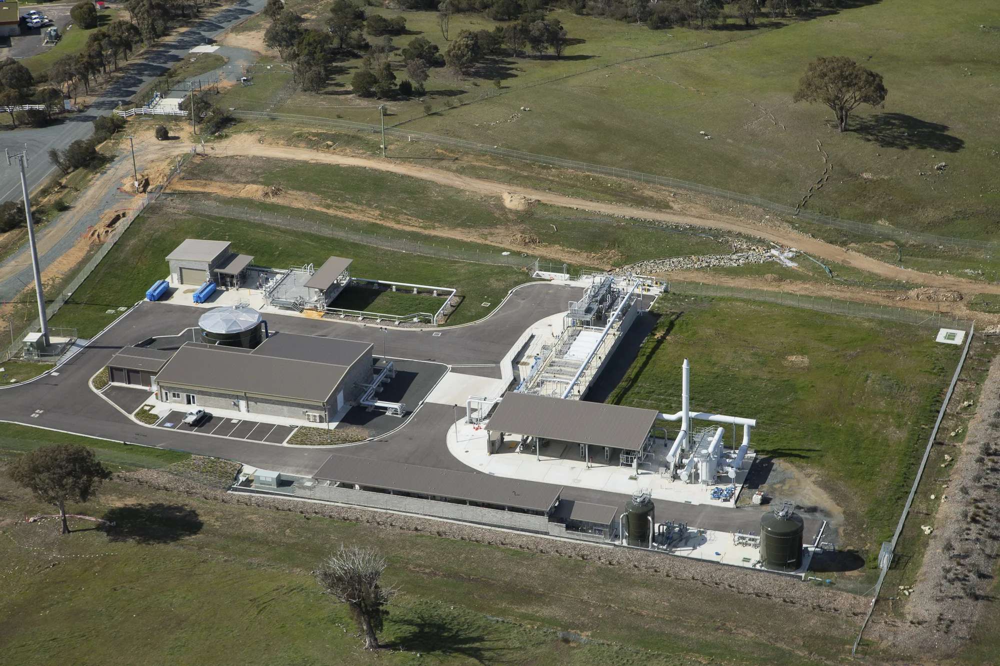 2018Aerial-063.jpg