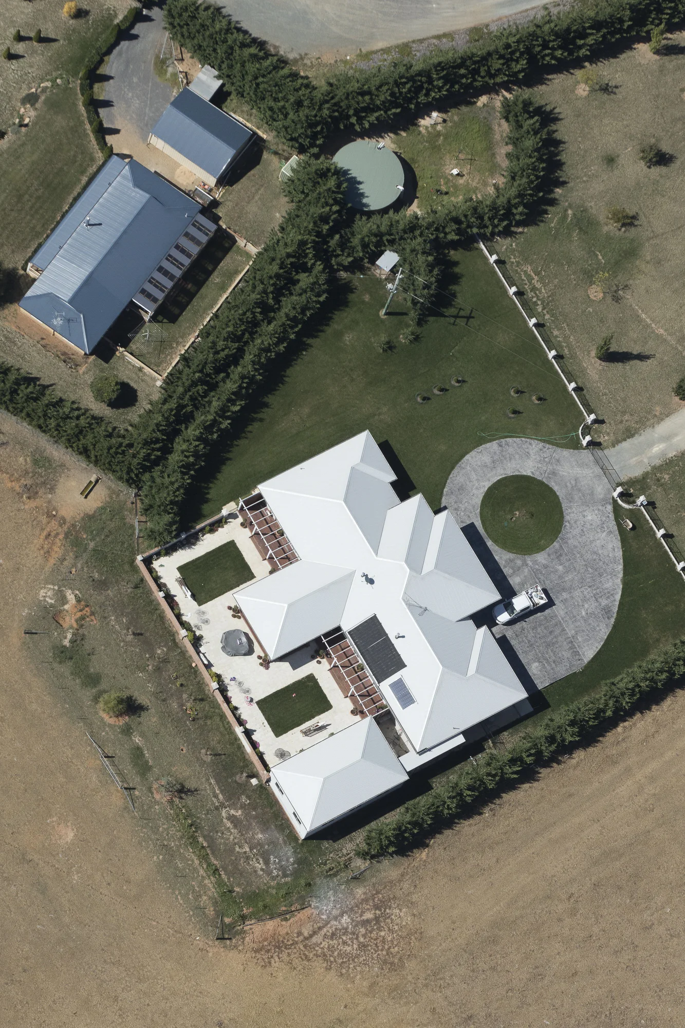 2018Aerial-064.jpg
