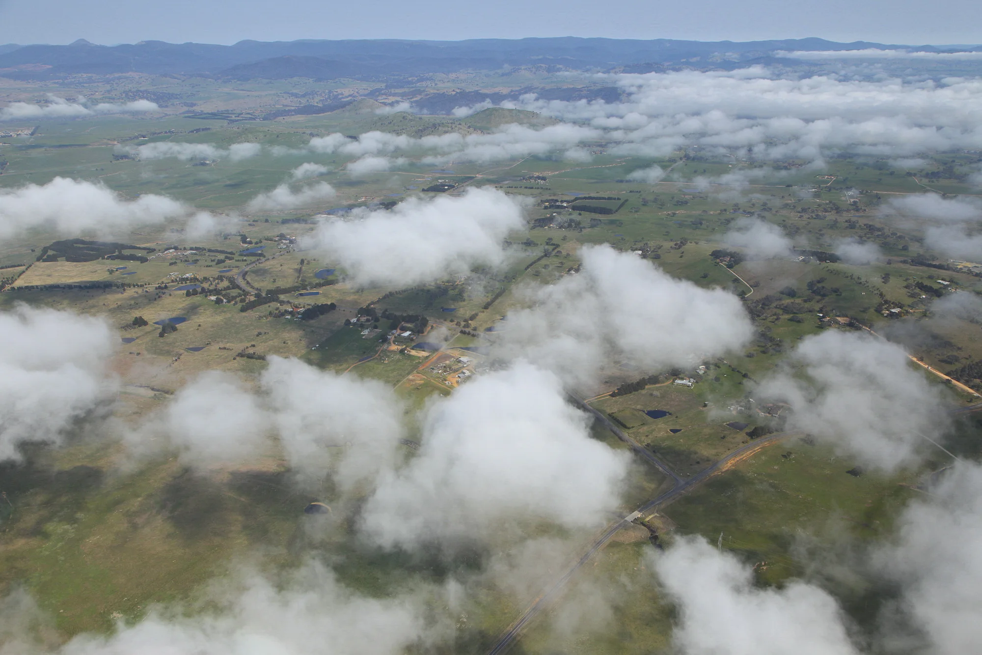 2018Aerial-065.jpg