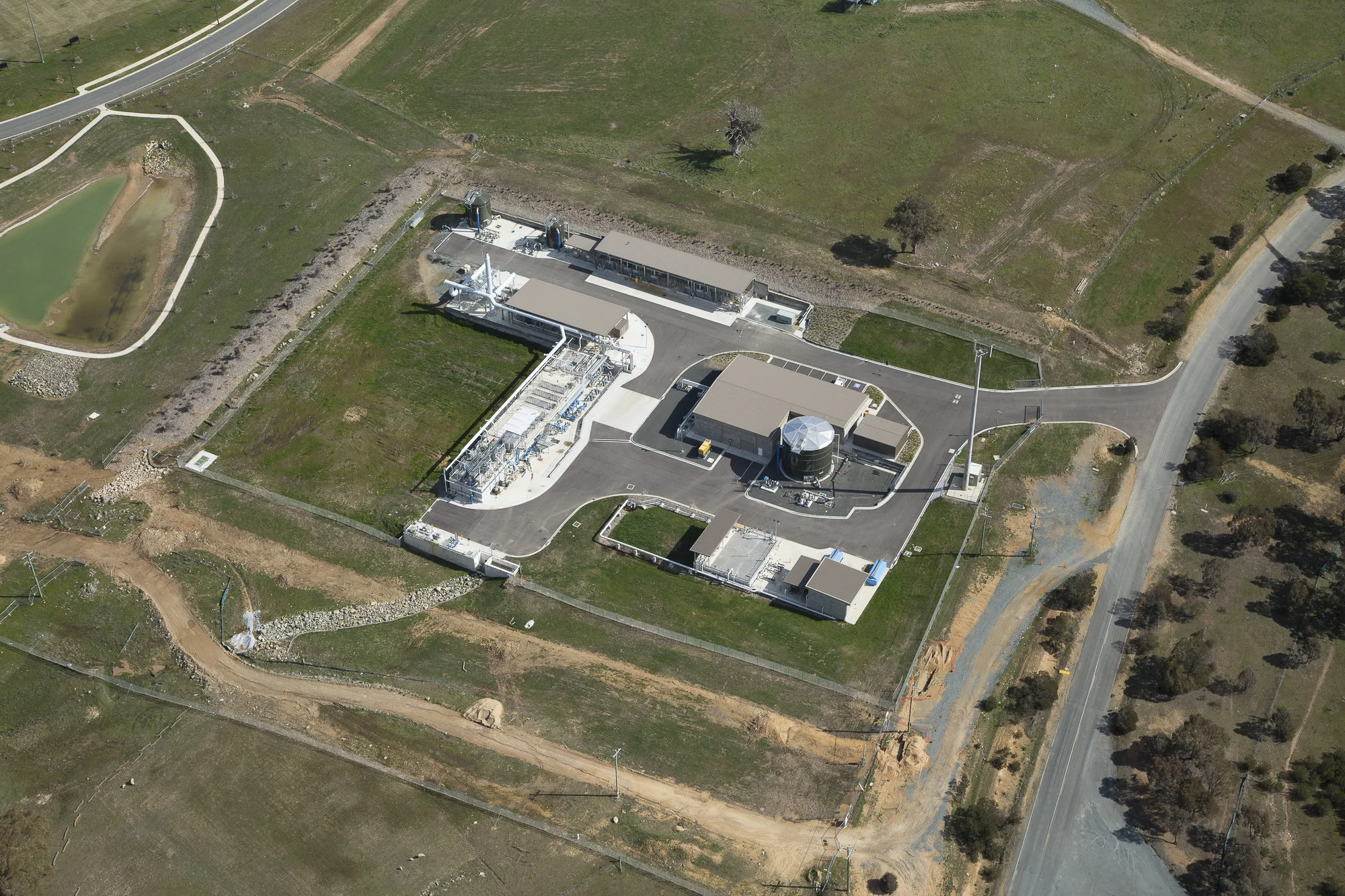 2018Aerial-062.jpg