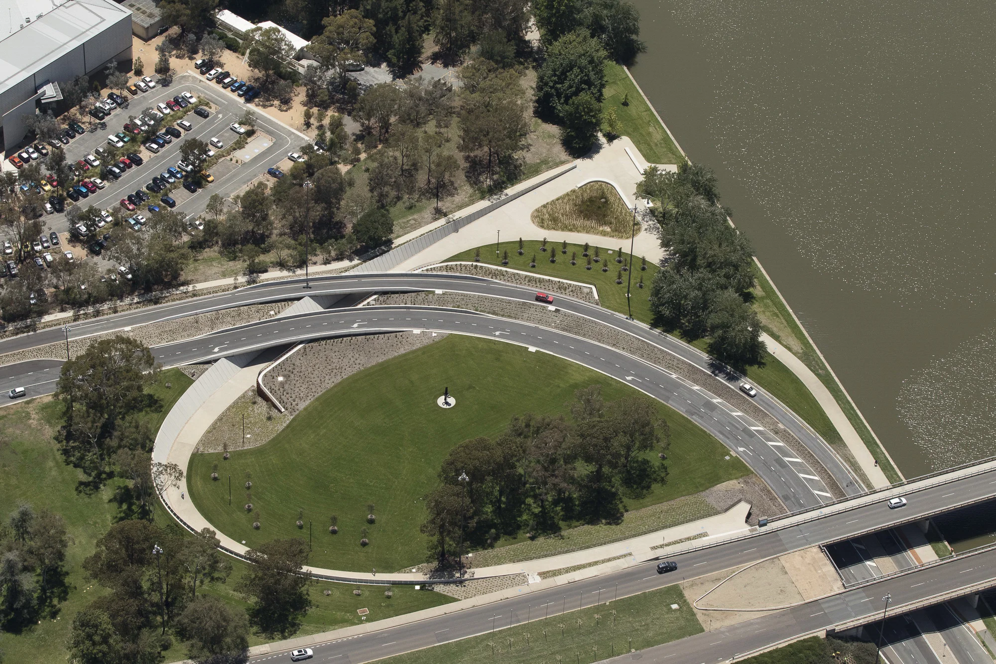 2018Aerial-068.jpg