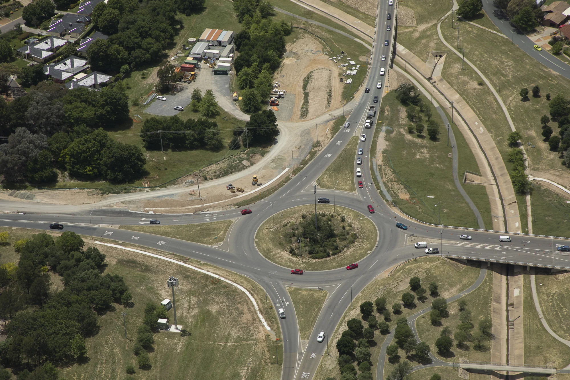 2018Aerial-072.jpg