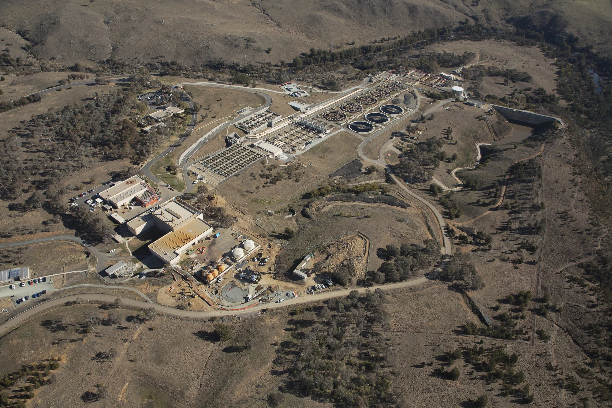 2018Aerial-073.jpg