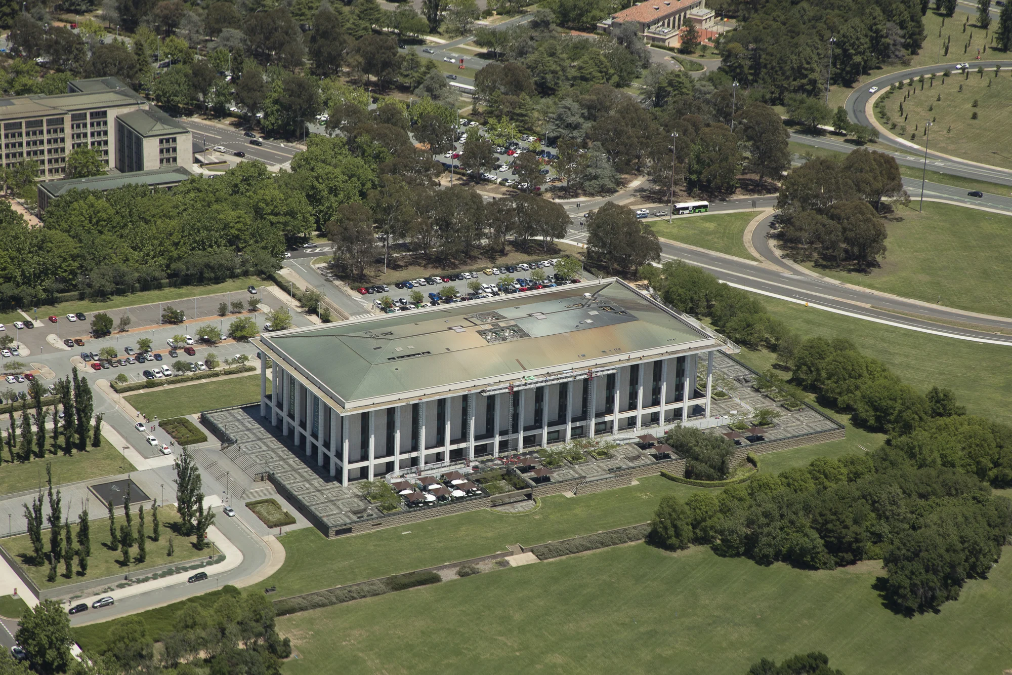 2018Aerial-075.jpg