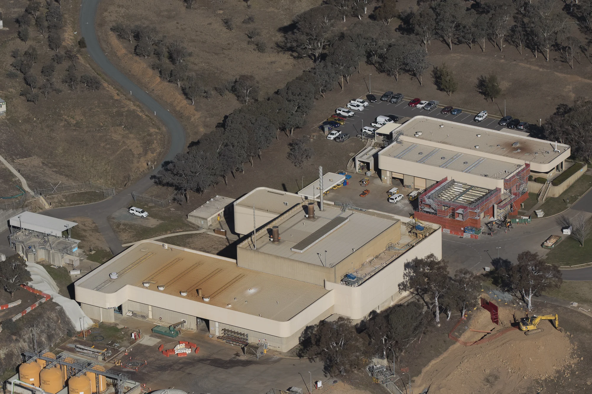 2018Aerial-074.jpg