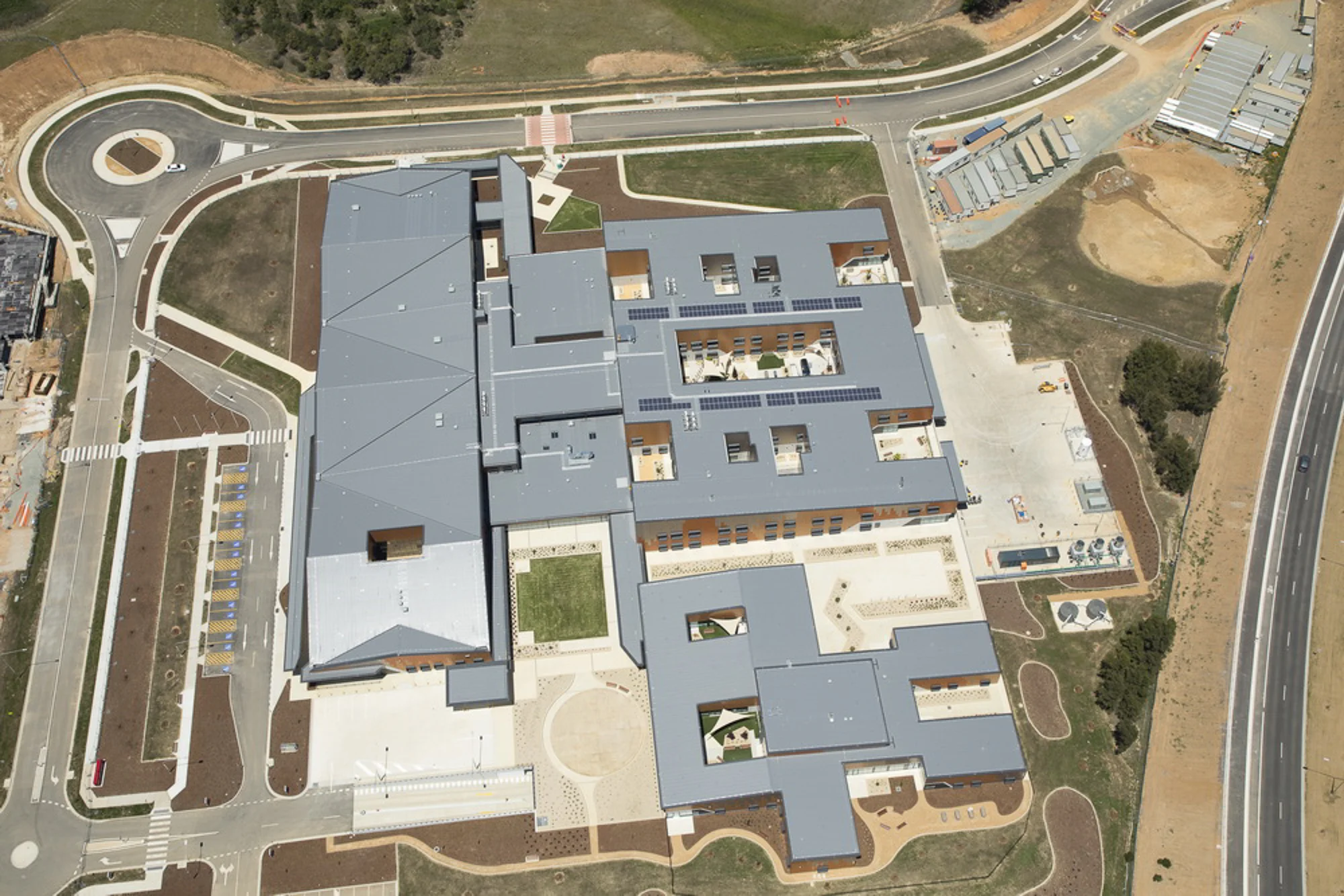 2018Aerial-080.jpg