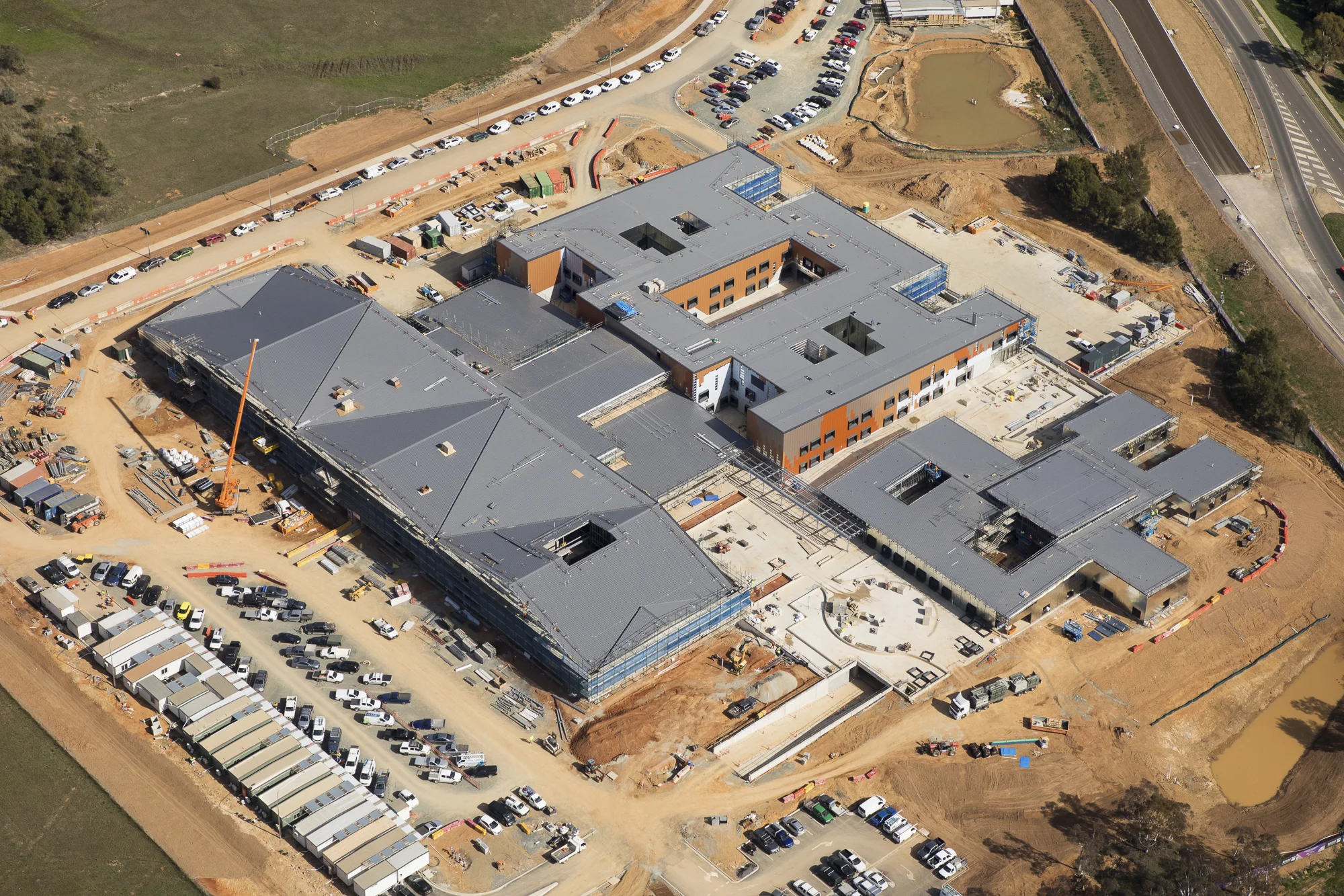 2018Aerial-078.jpg