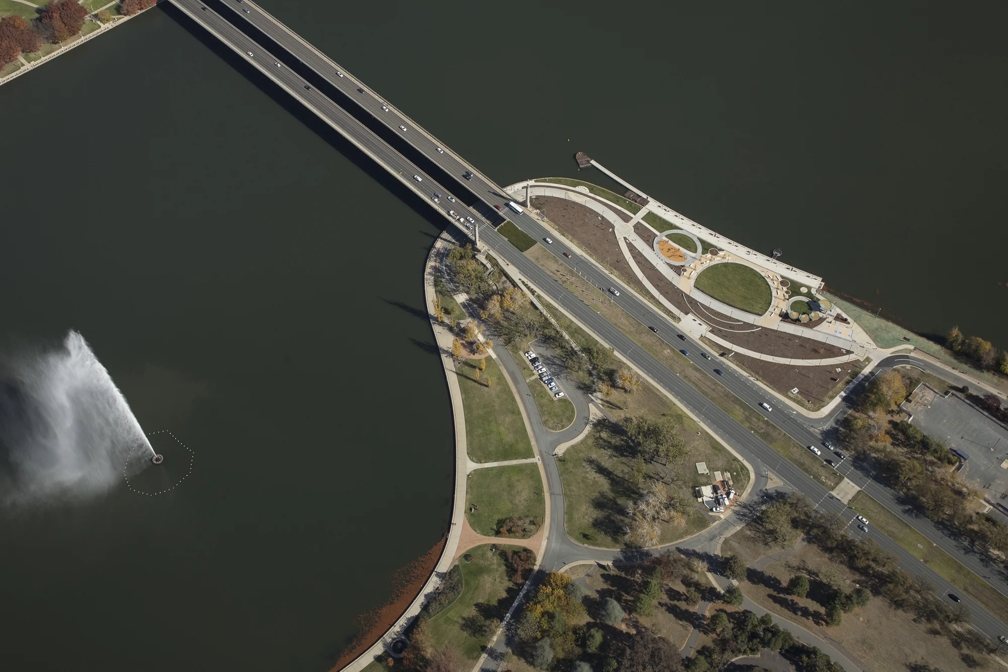 2018Aerial-083.jpg