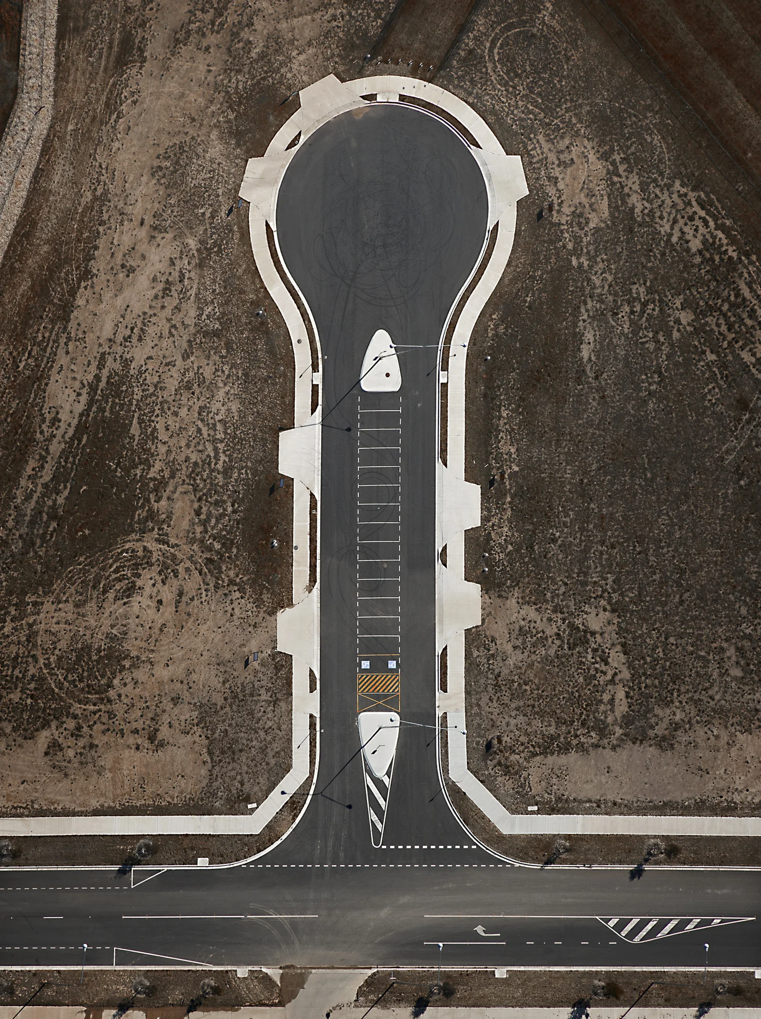 2018Aerial-087.jpg