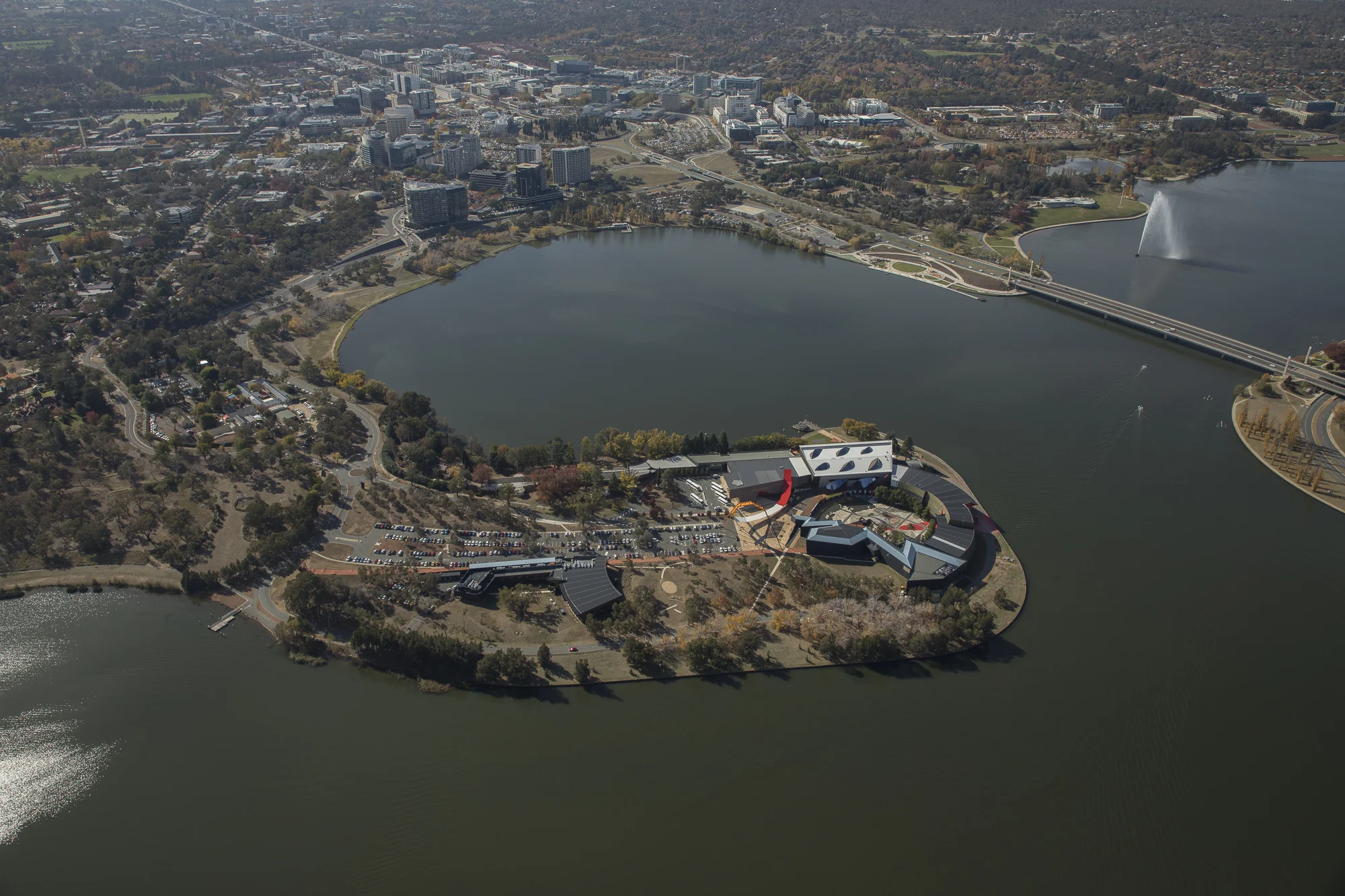 2018Aerial-085.jpg