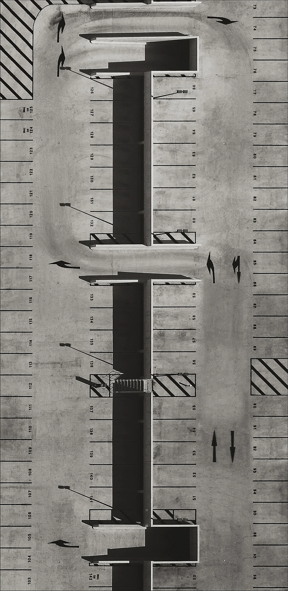 2018Aerial-094.jpg
