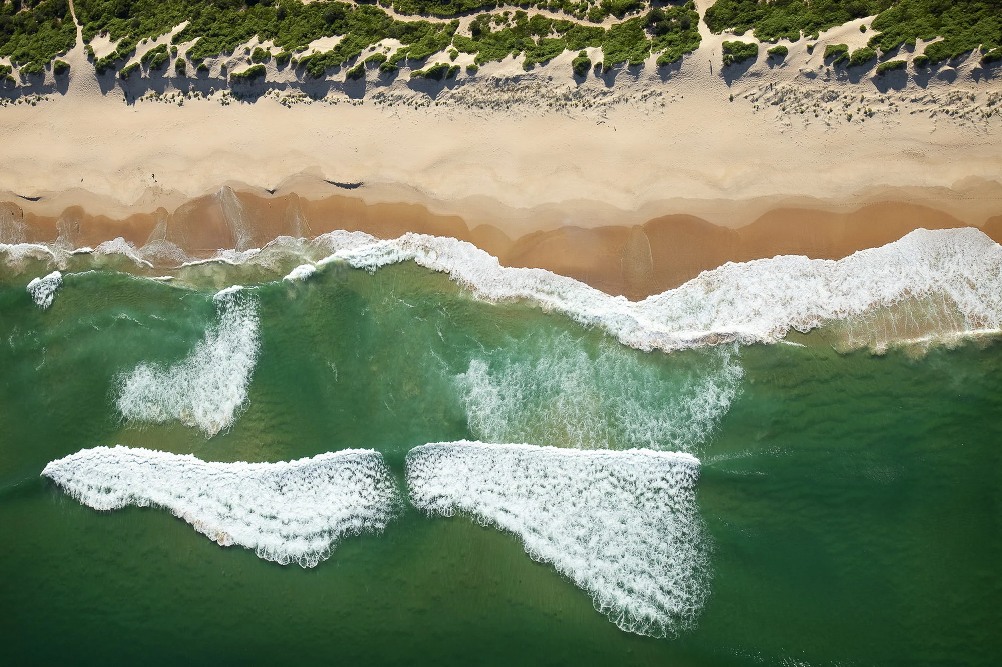 2018Aerial-099.jpg