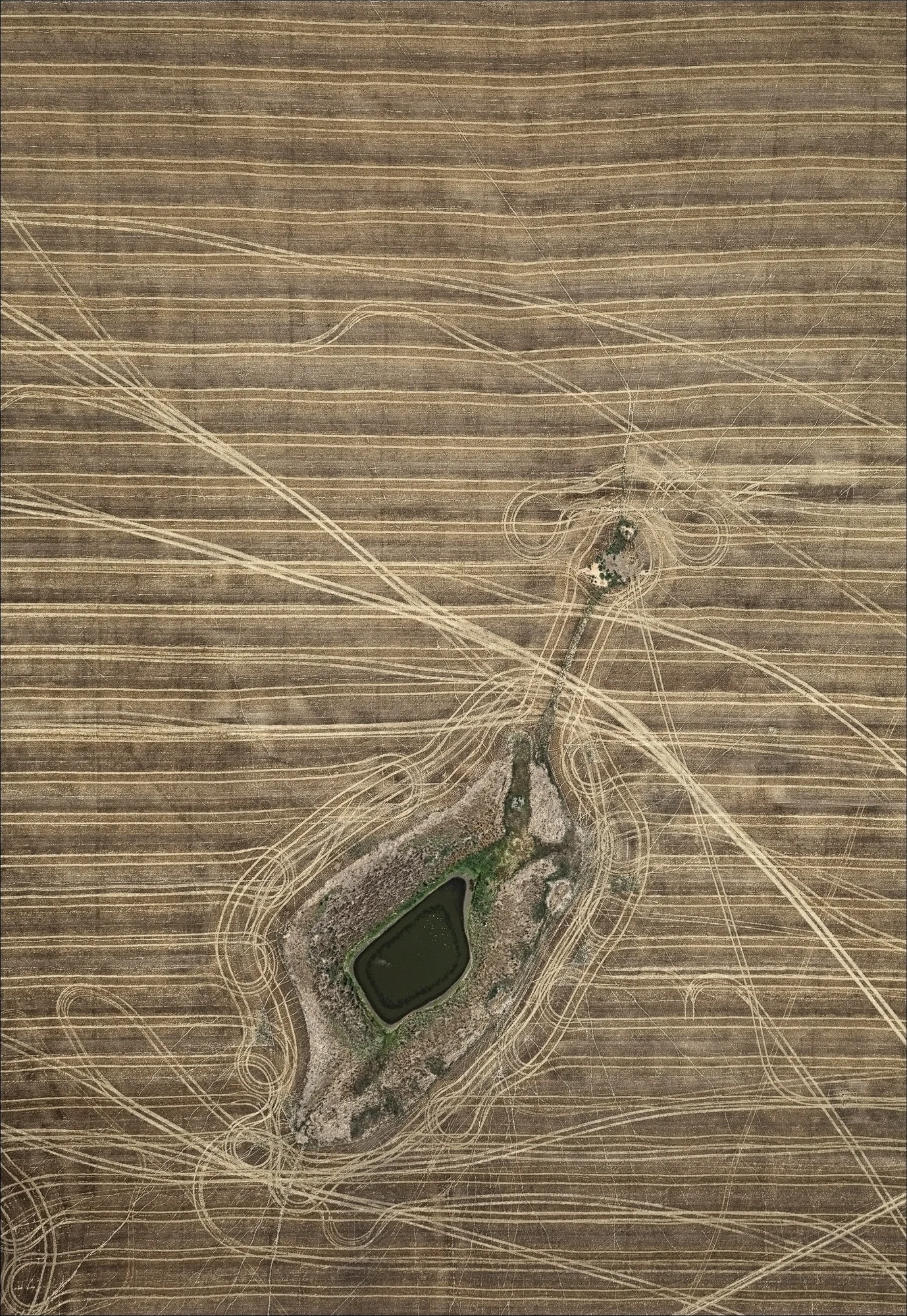 2018Aerial-101.jpg