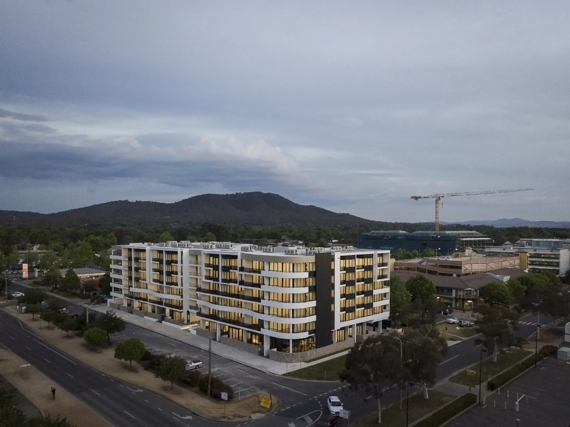 2018Drone-11.jpg
