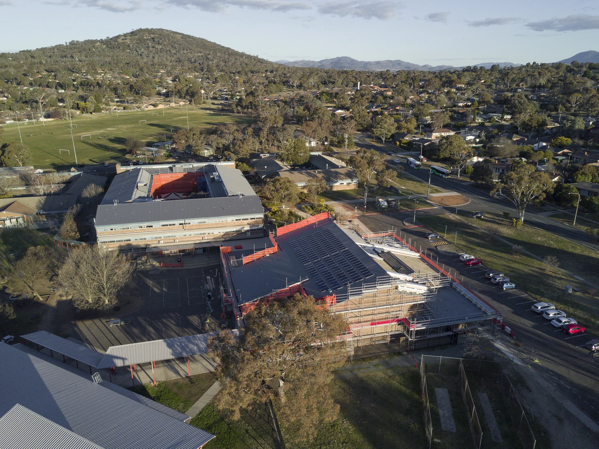 2018Drone-18.jpg