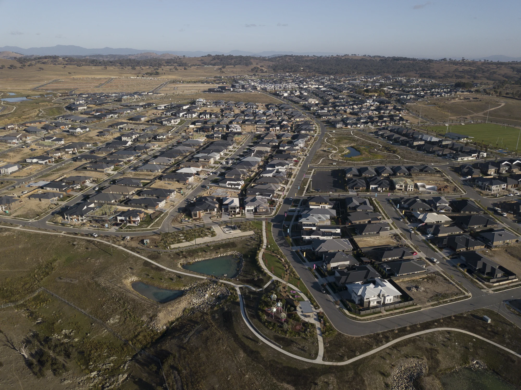 2018Drone-27.jpg