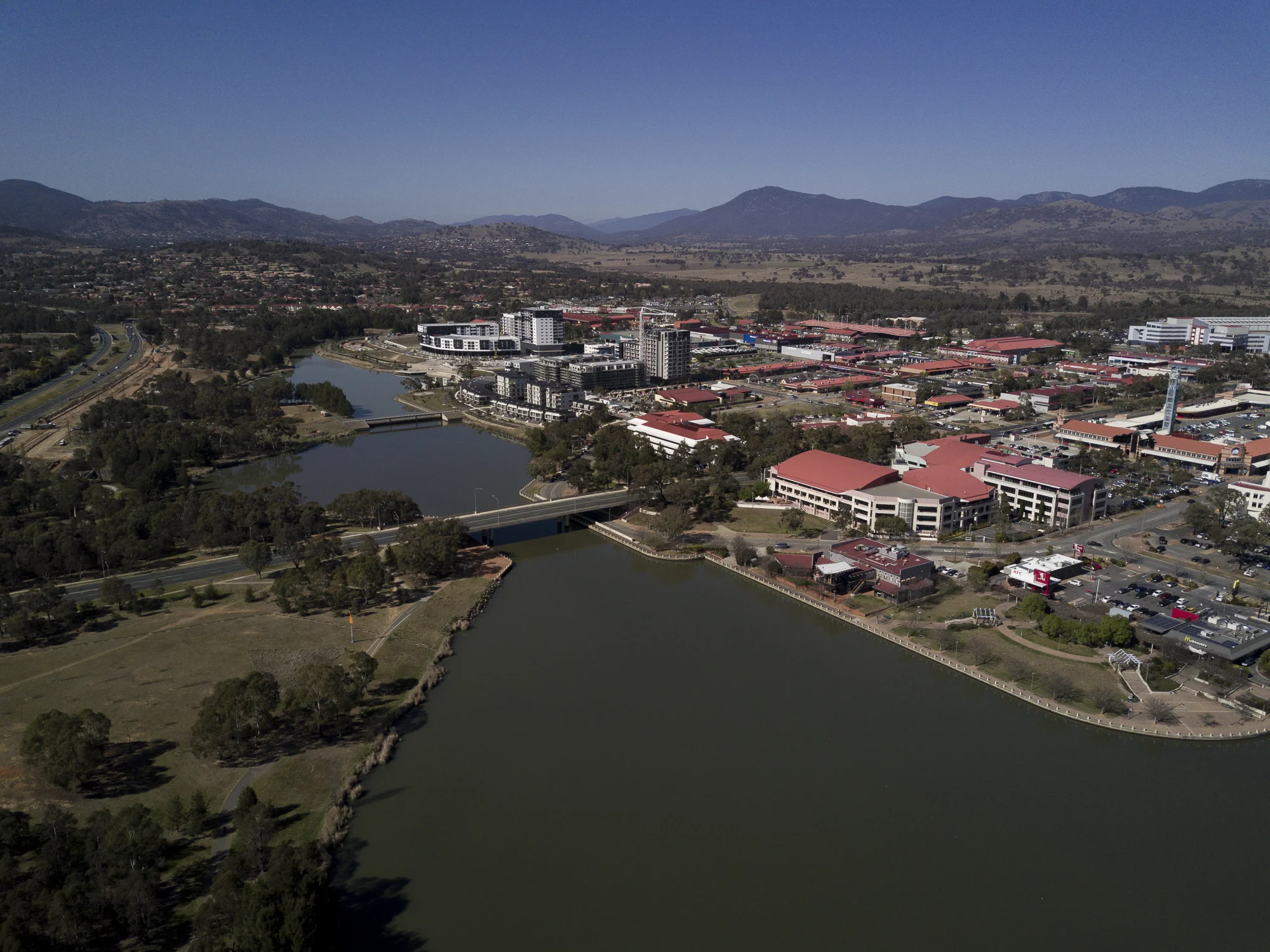 2018Drone-35.jpg