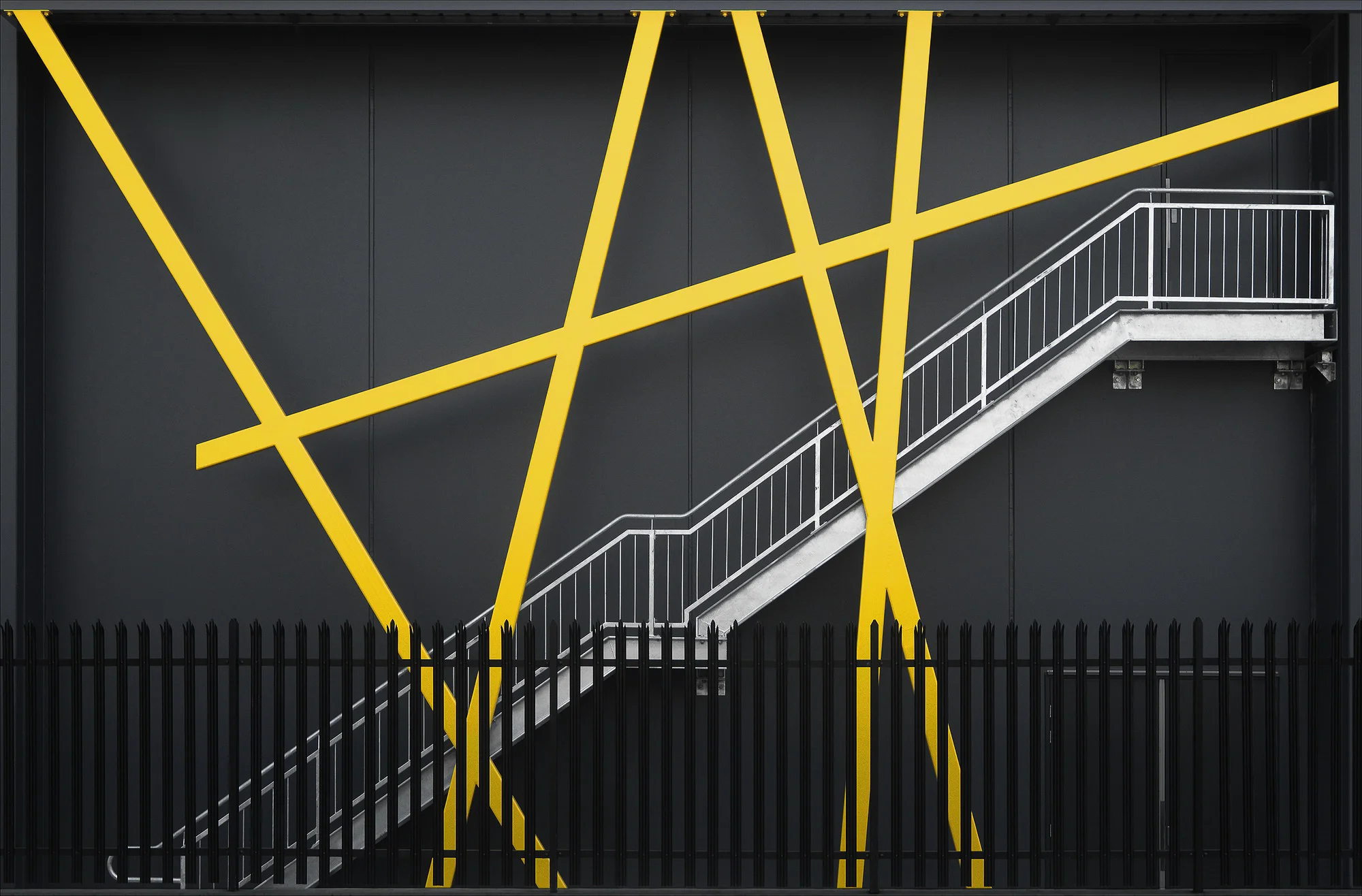 Exterior-01.jpg