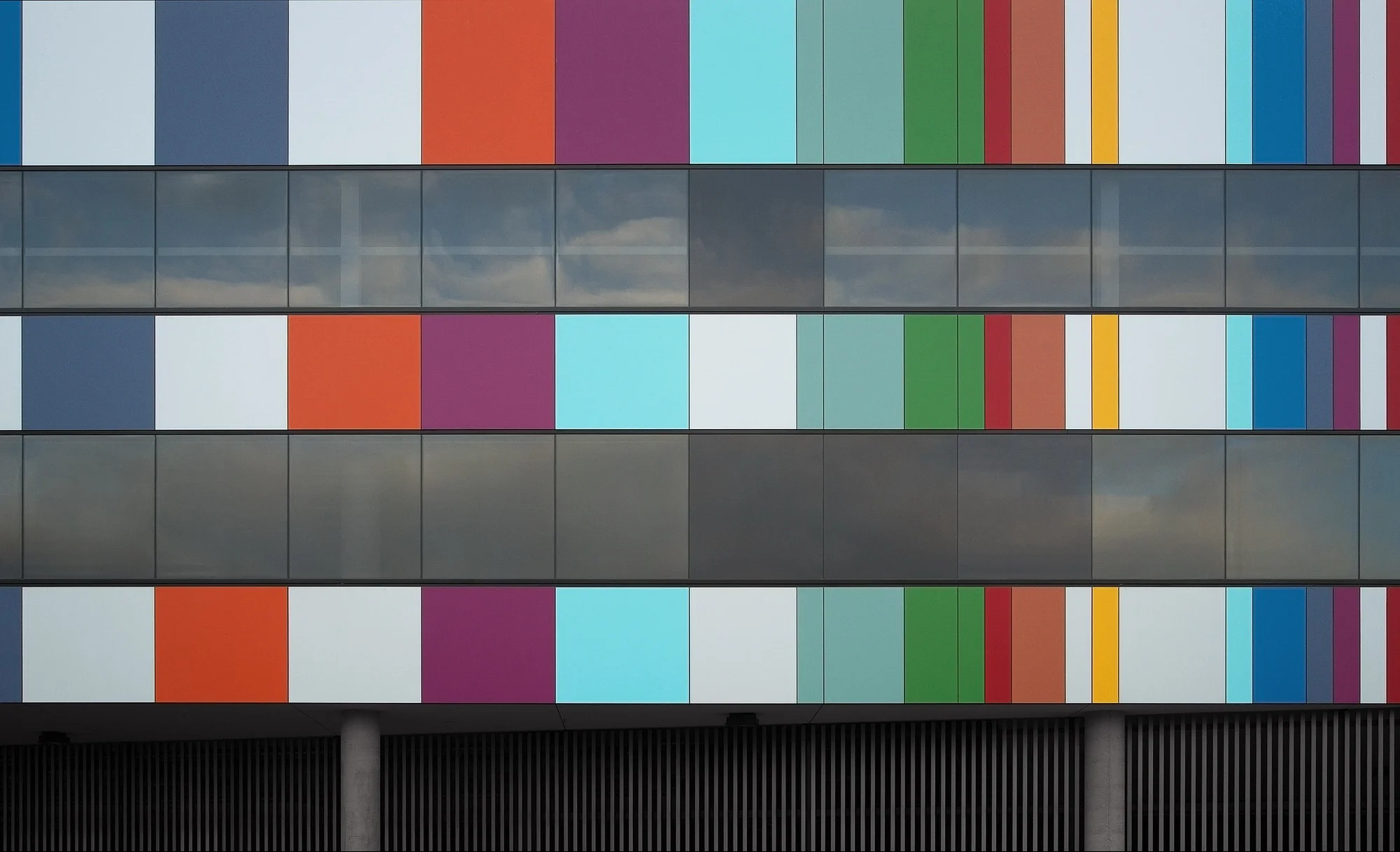 Exterior-06.jpg