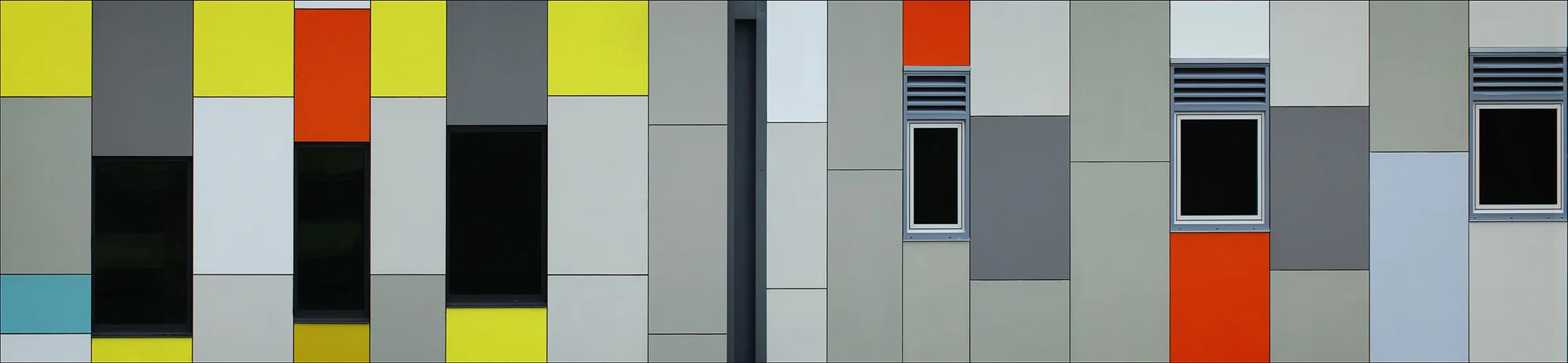 Exterior-20.jpg