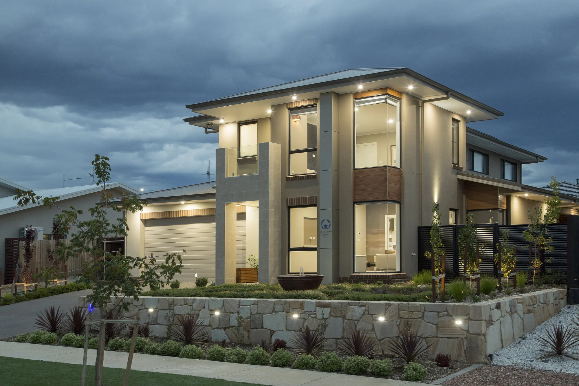 Exterior-27.jpg