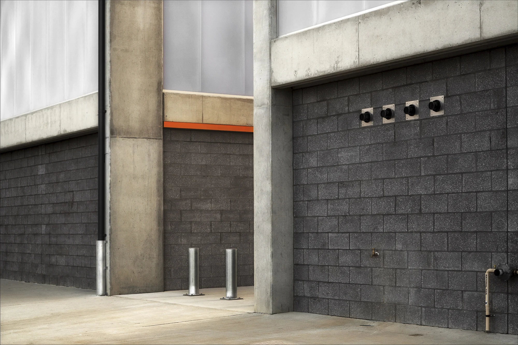 Exterior-34.jpg