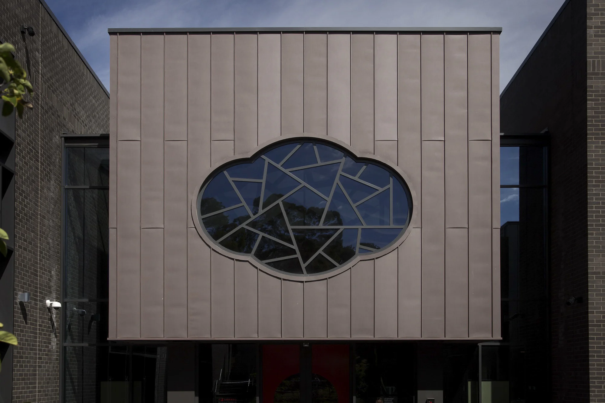 Exterior-41.jpg