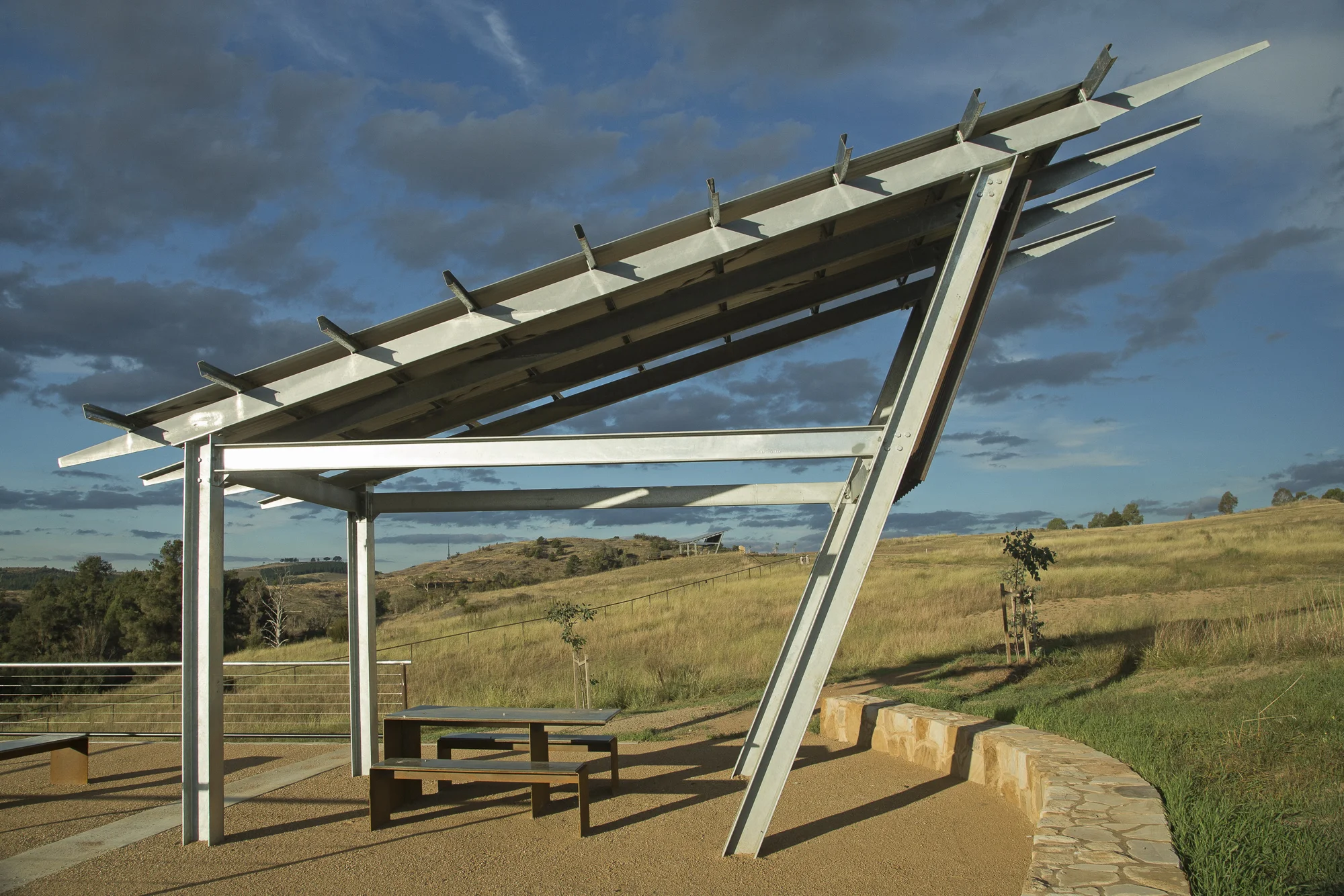 Exterior-46.jpg