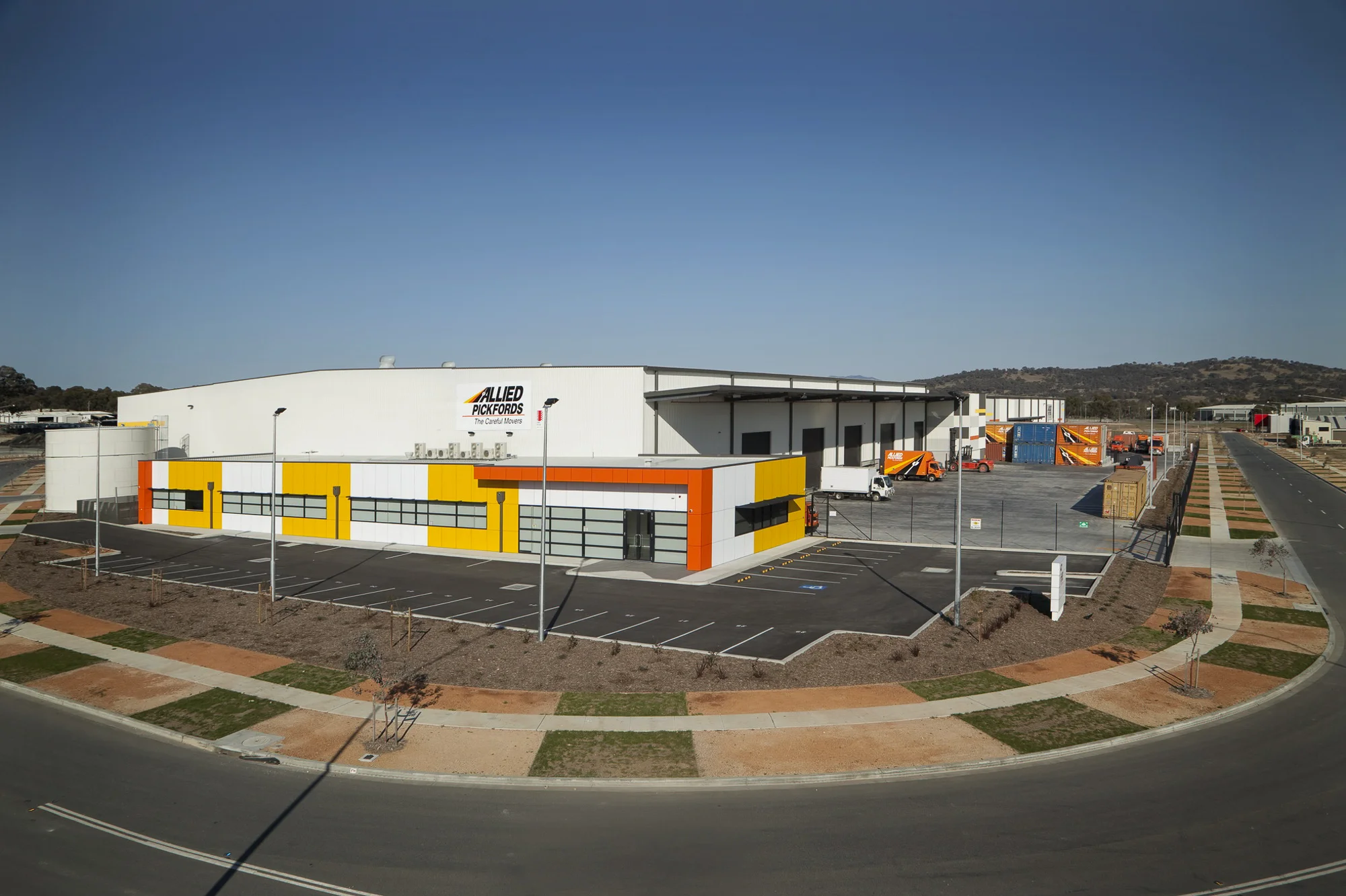Exterior-45.jpg