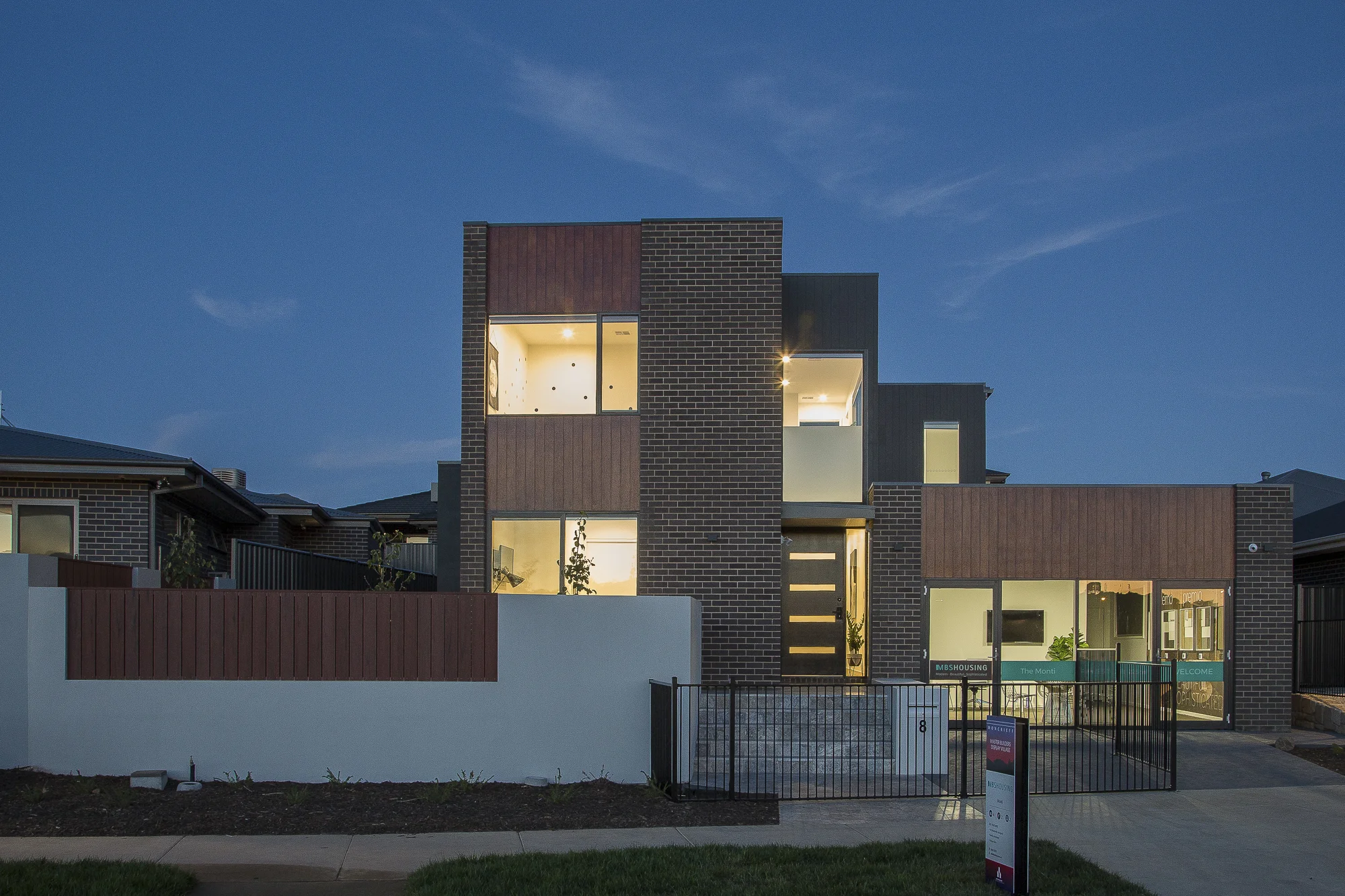 Exterior-55.jpg