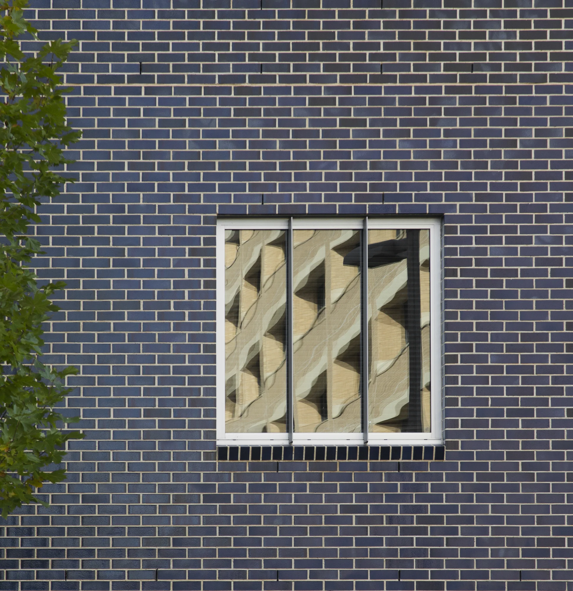 Exterior-56.jpg
