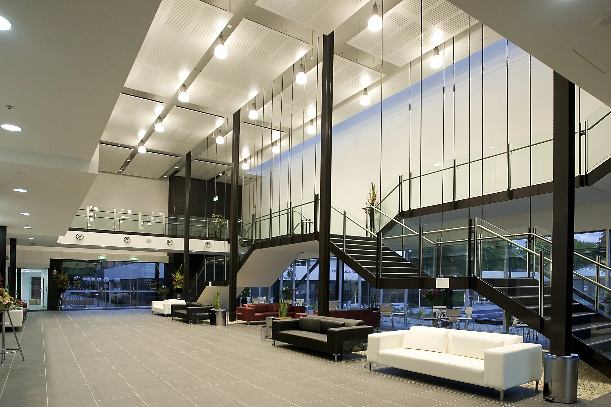 Interiors-03.jpg
