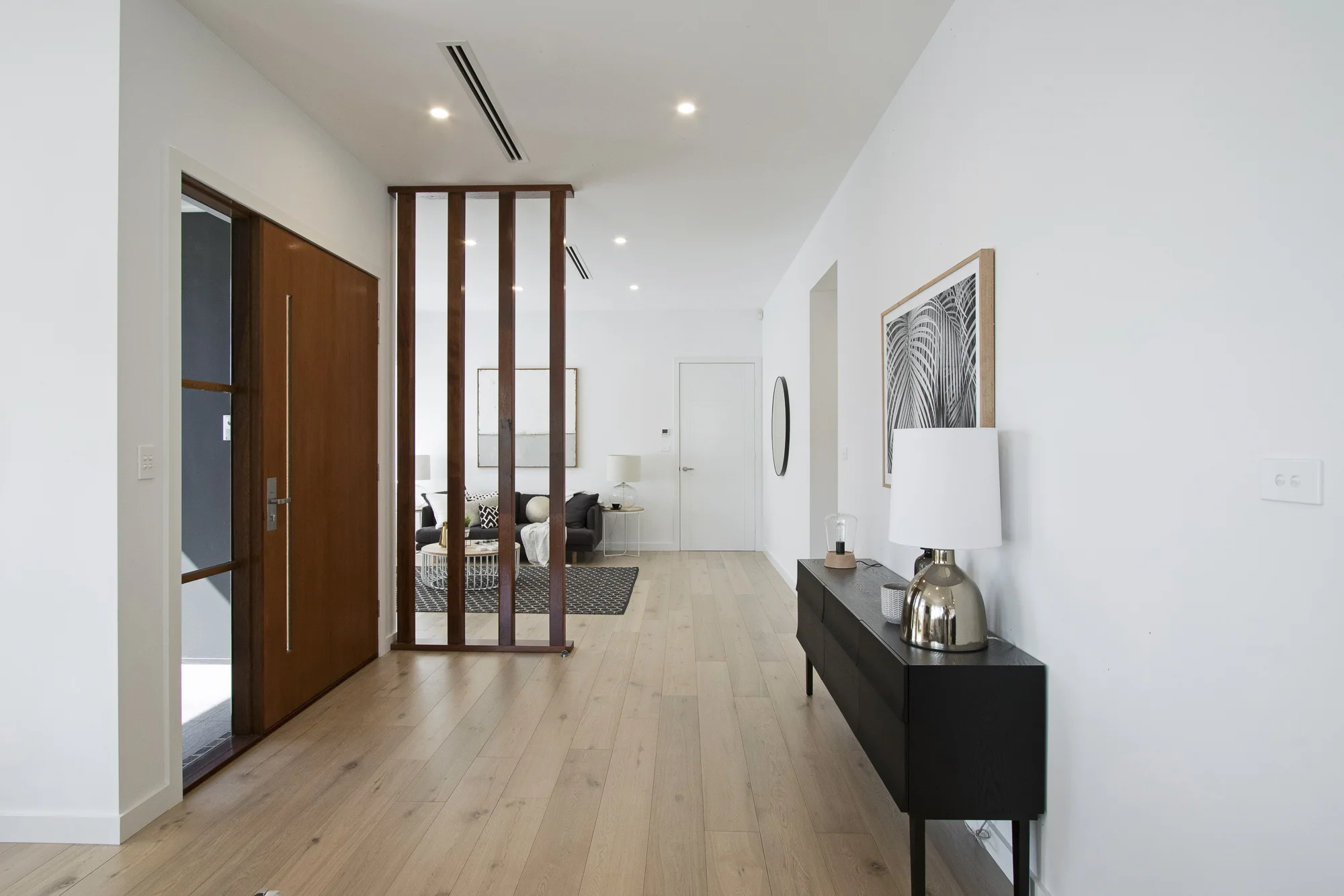 Interiors-27.jpg